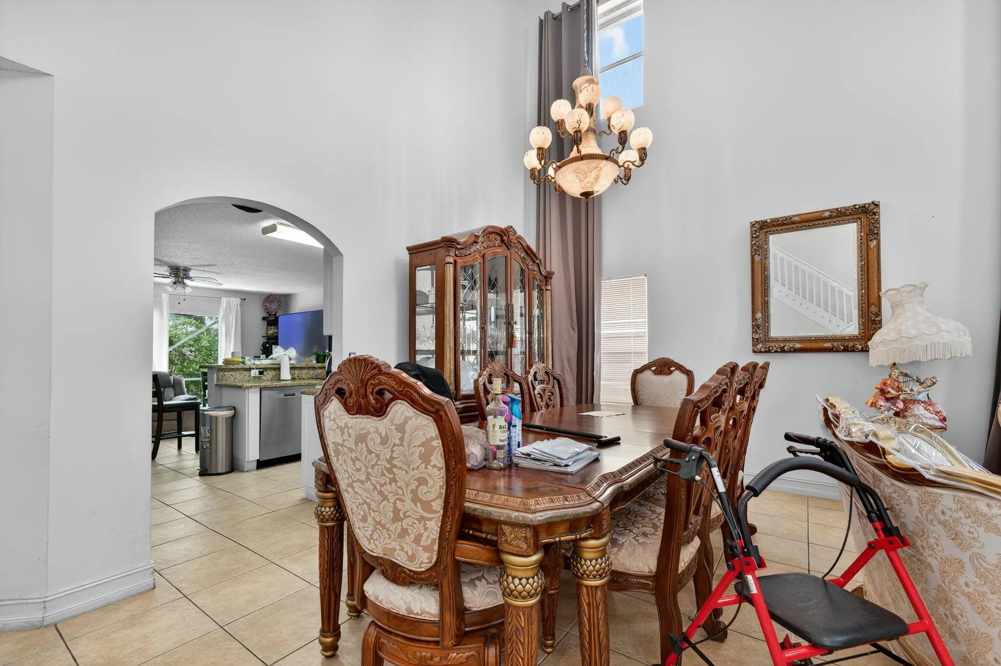 6124 NW 40th Street