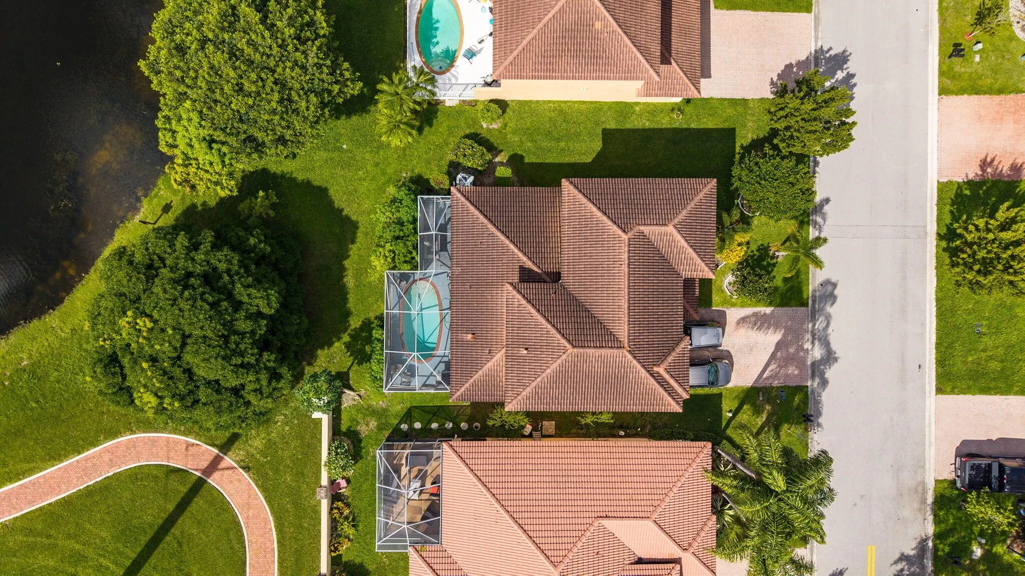 6124 NW 40th Street