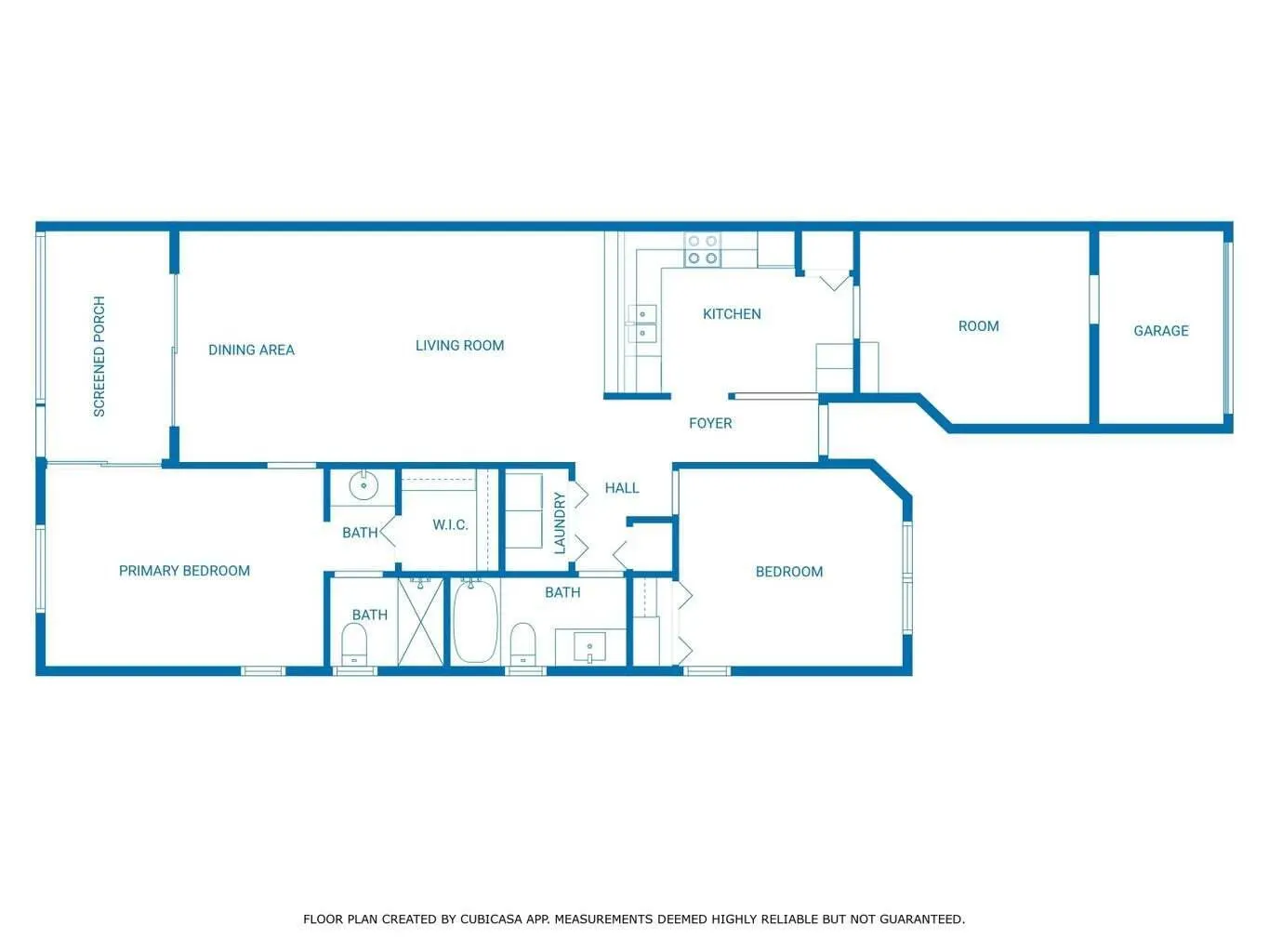 416 Buttonwood Place