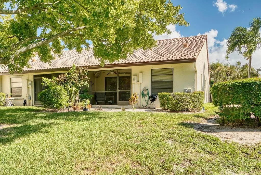 416 Buttonwood Place