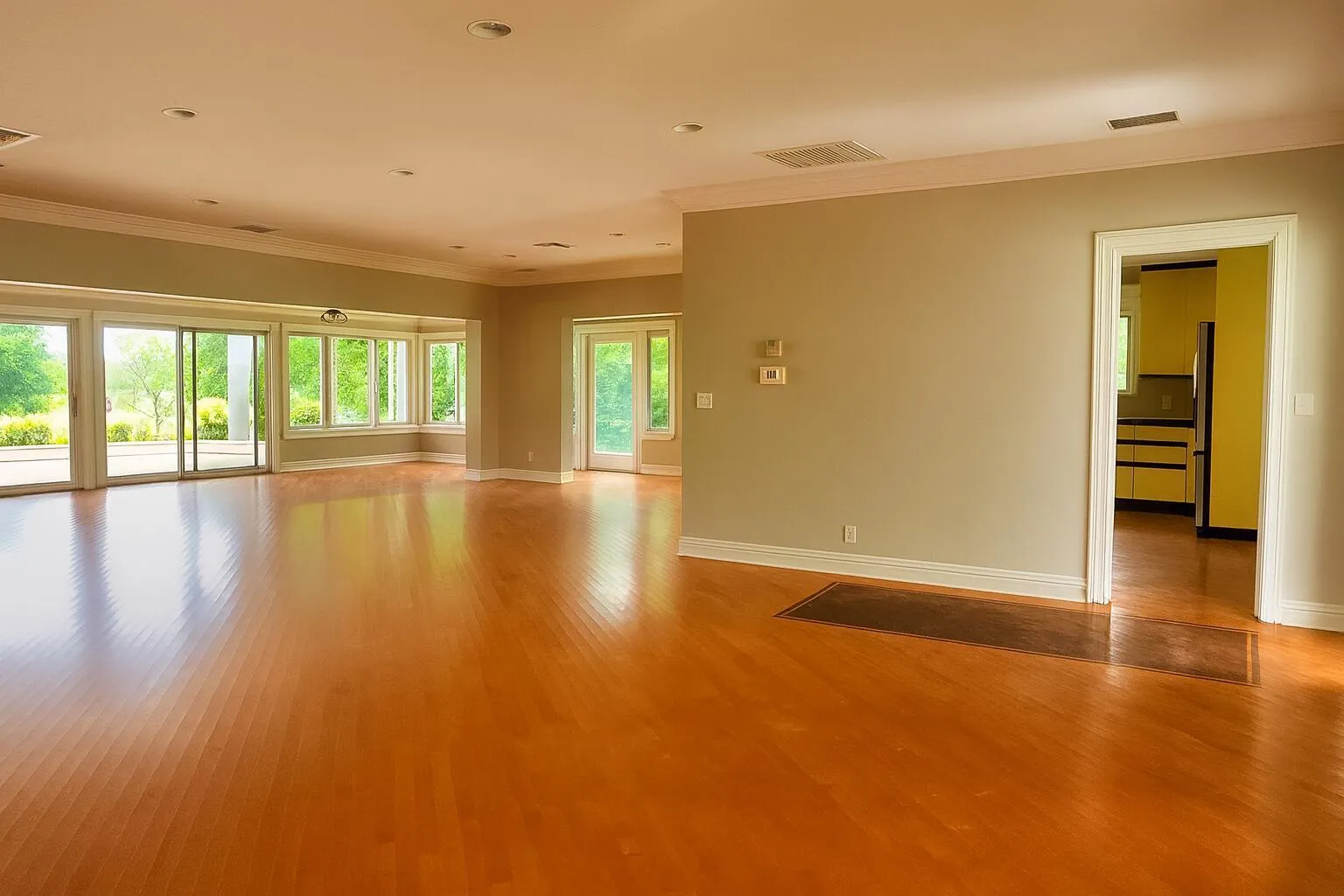 814 N Golfview Road