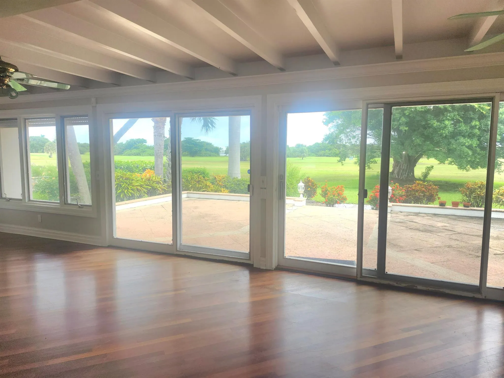 814 N Golfview Road