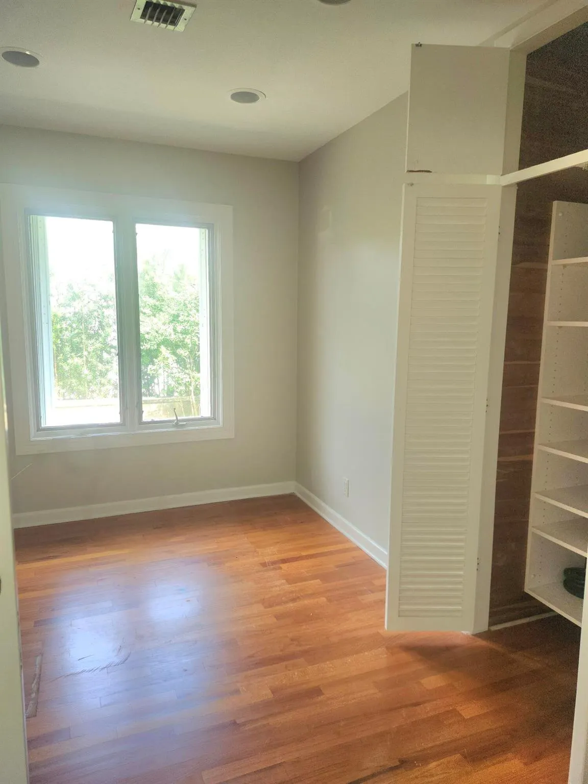 814 N Golfview Road