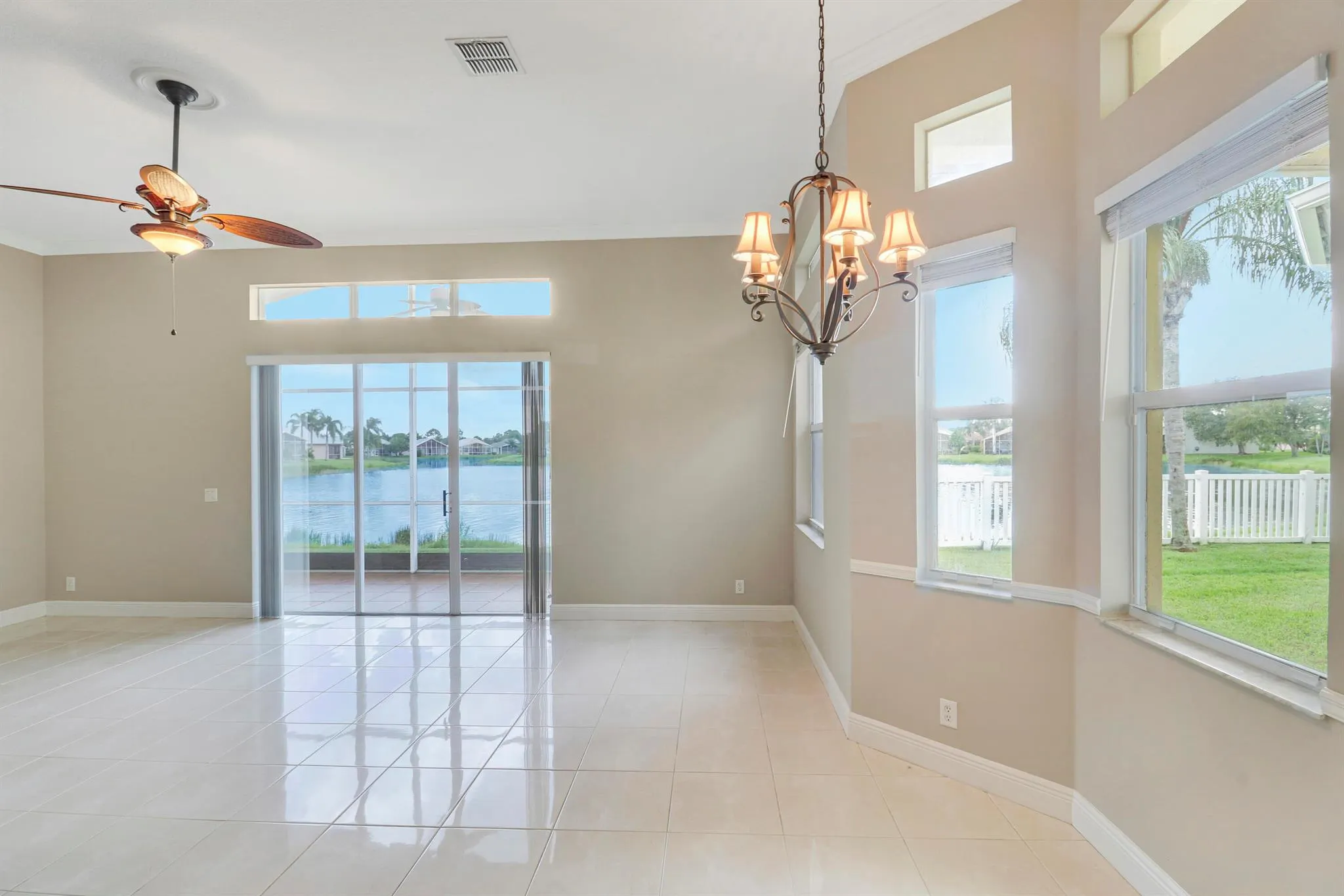 152 NW Magnolia Lakes Boulevard
