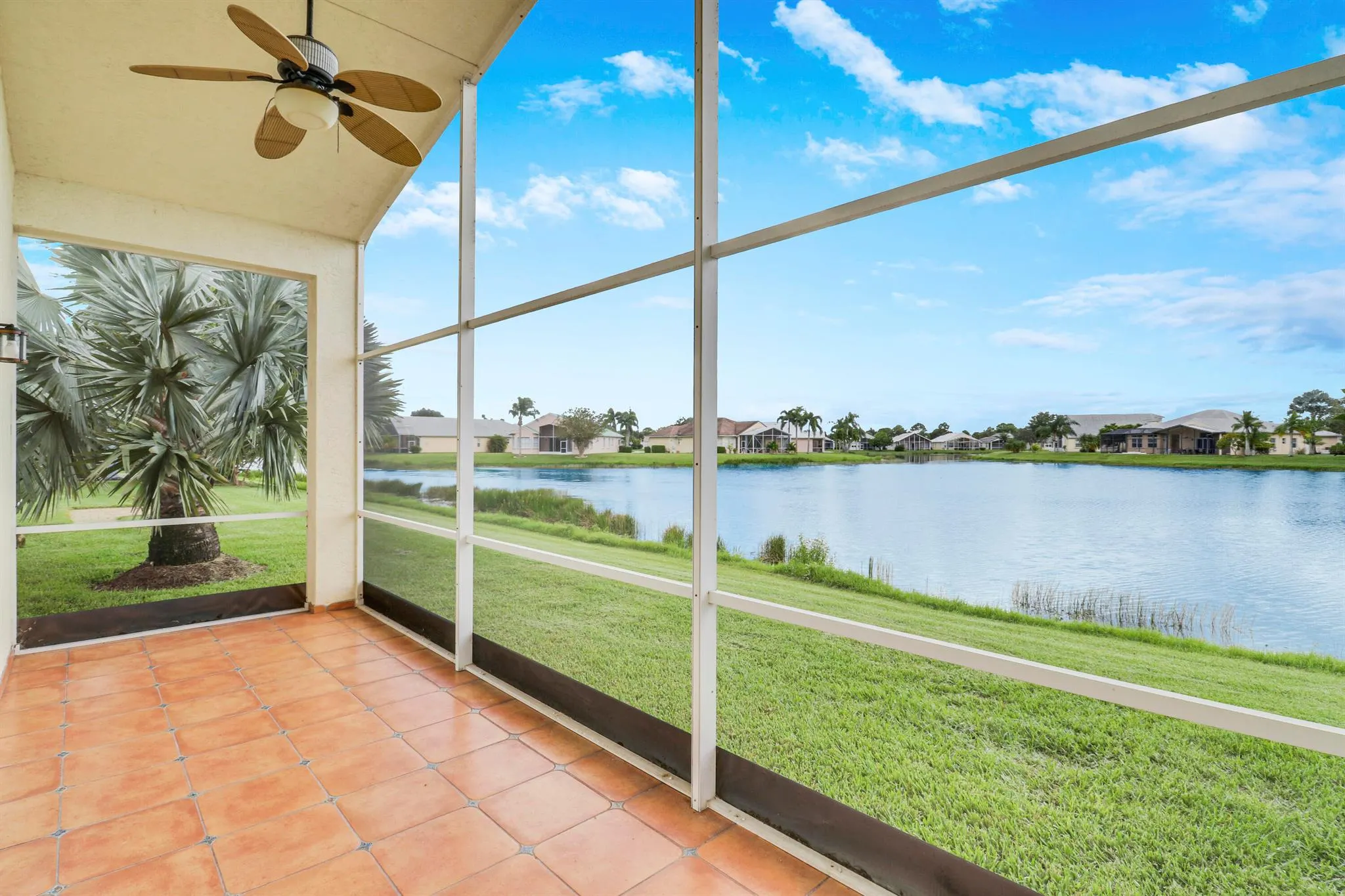 152 NW Magnolia Lakes Boulevard