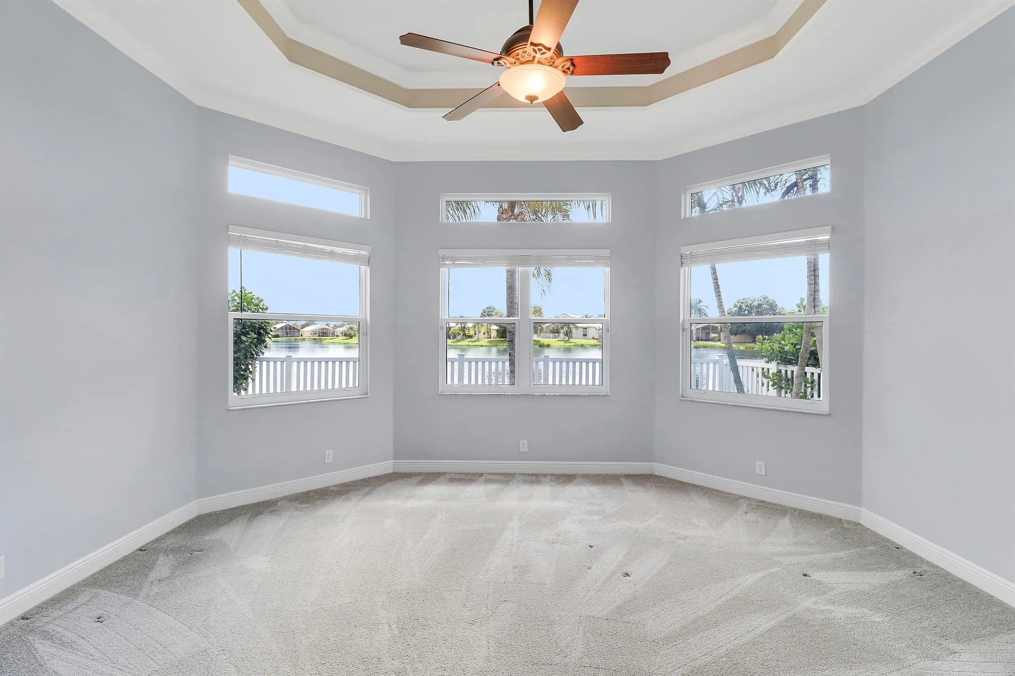 152 NW Magnolia Lakes Boulevard