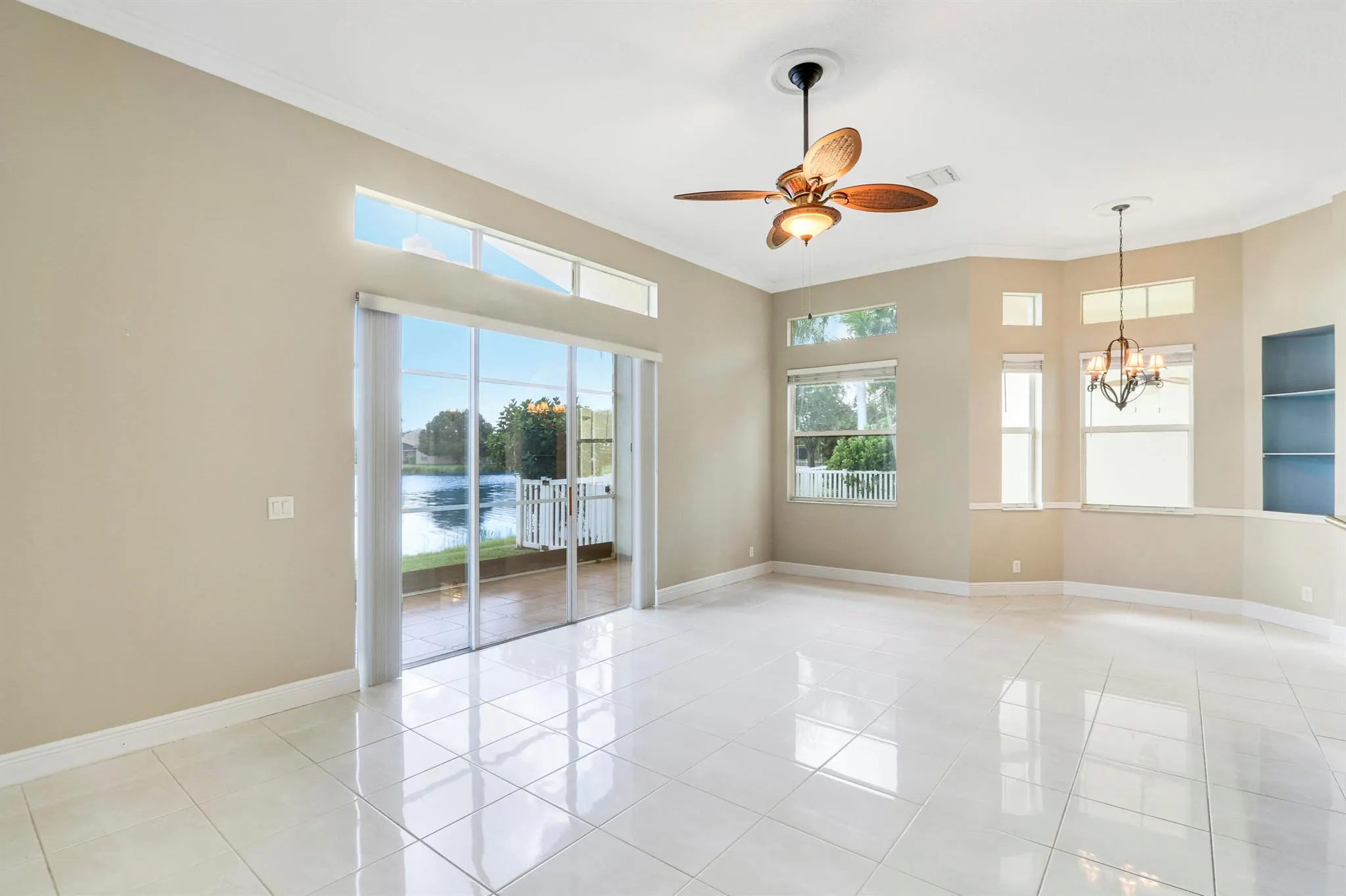 152 NW Magnolia Lakes Boulevard