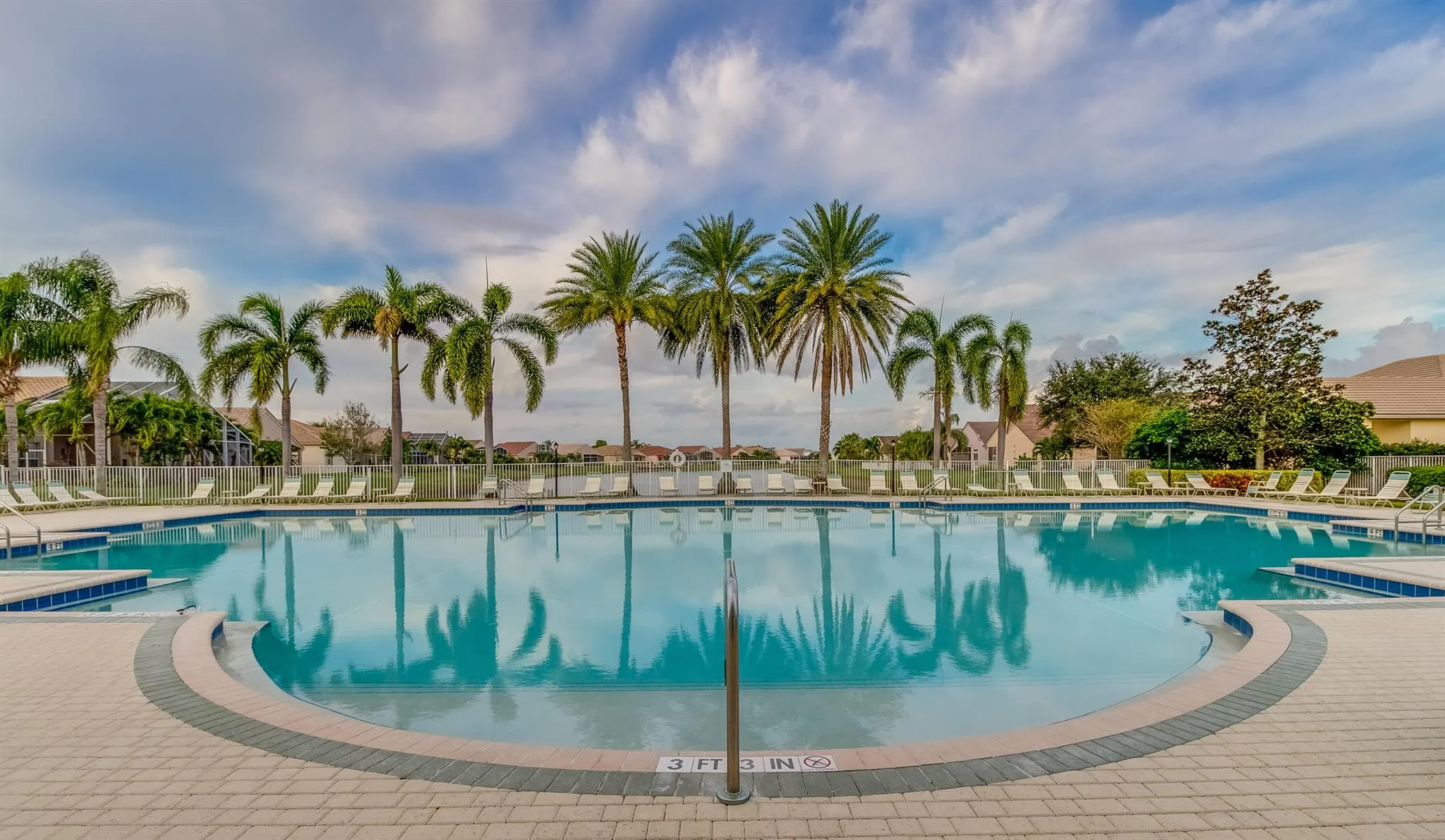 152 NW Magnolia Lakes Boulevard
