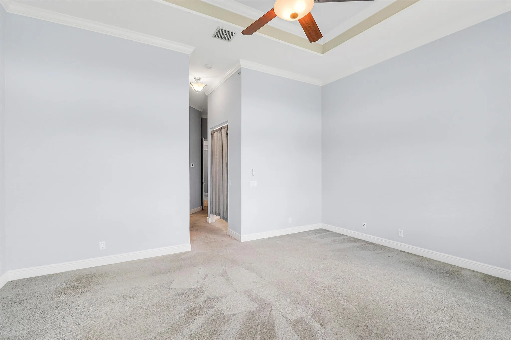 152 NW Magnolia Lakes Boulevard