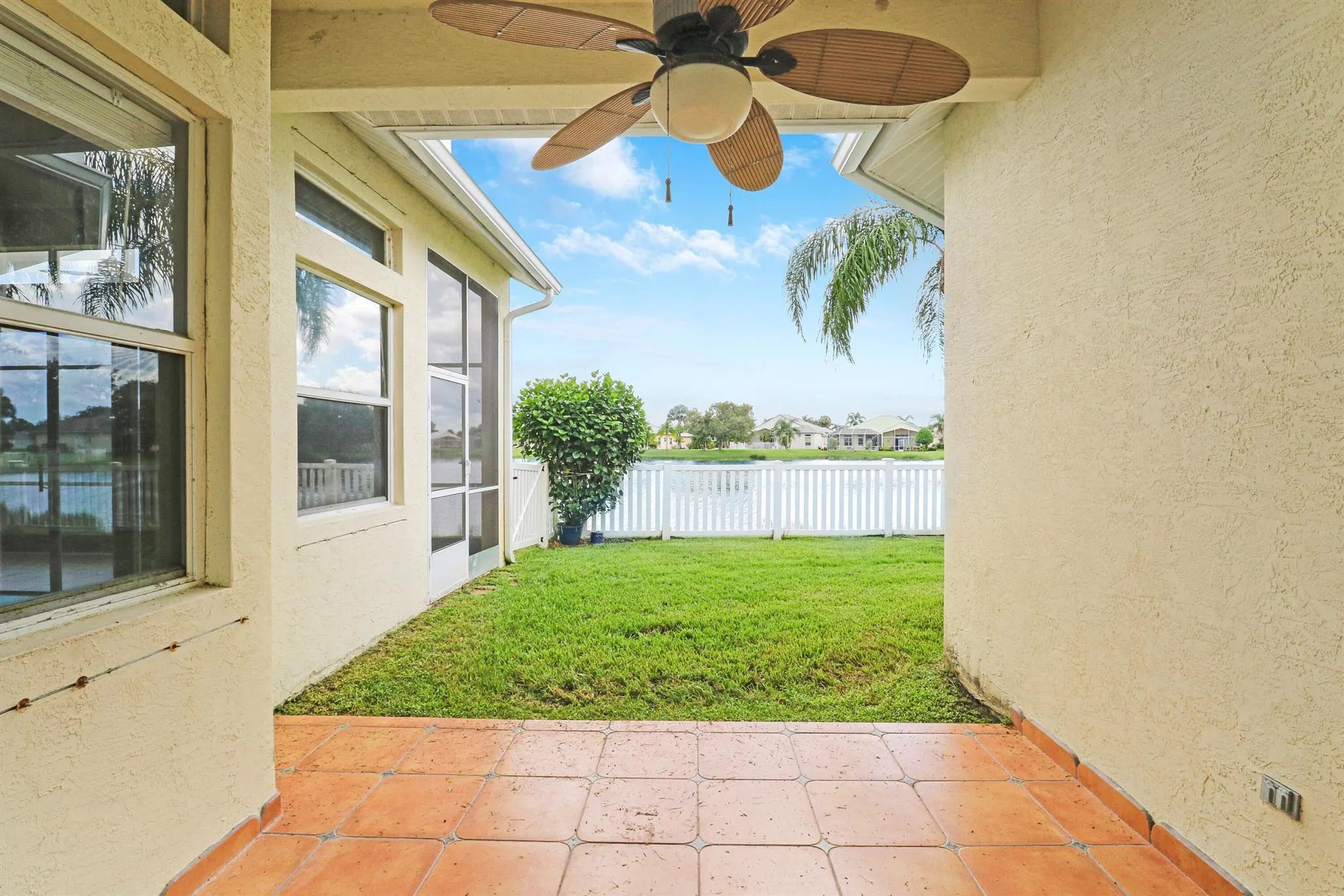 152 NW Magnolia Lakes Boulevard