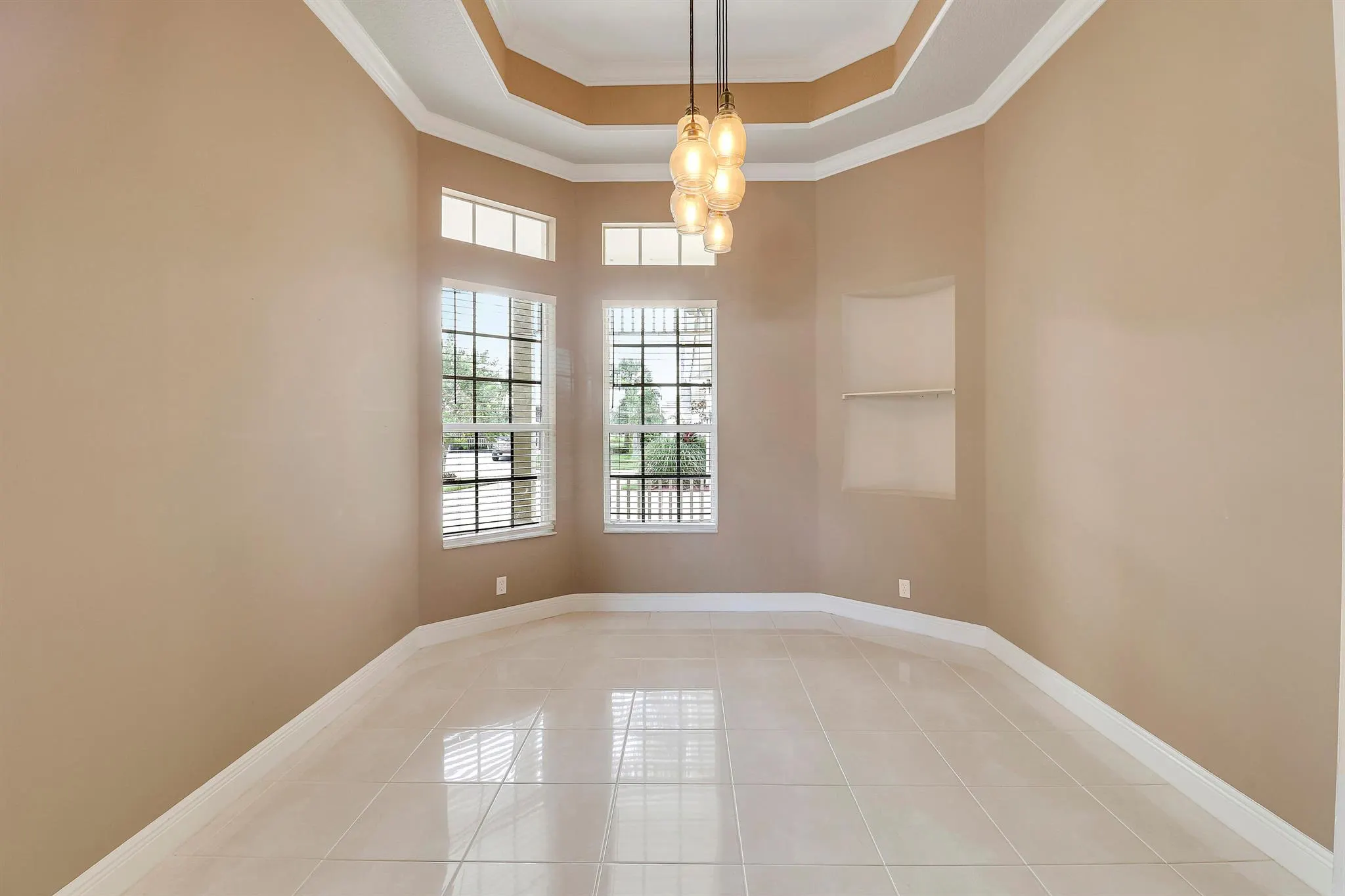 152 NW Magnolia Lakes Boulevard