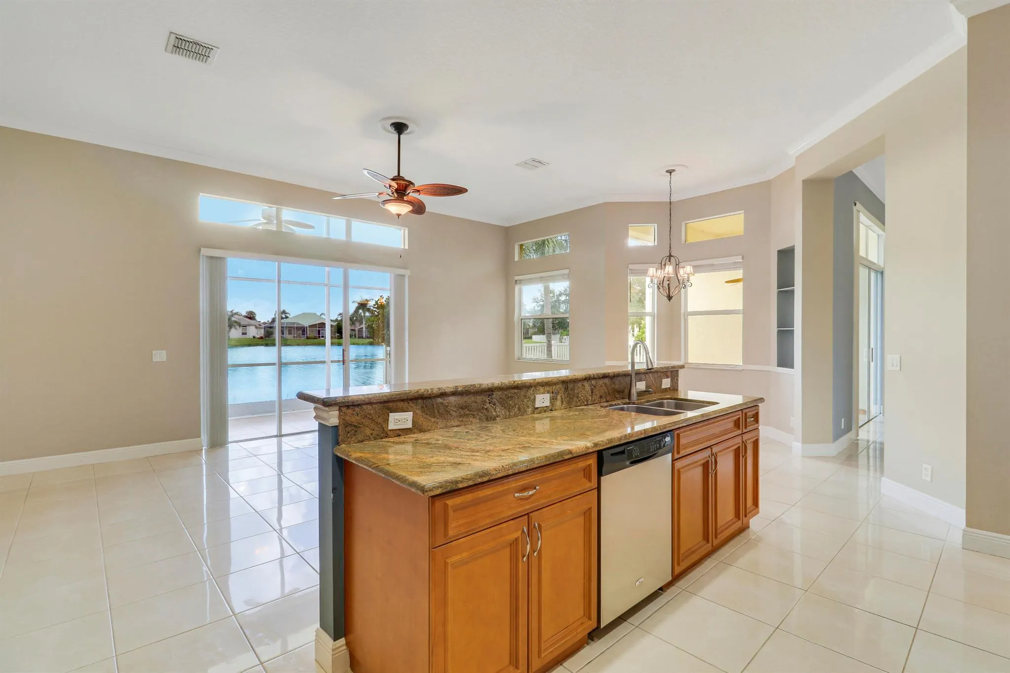 152 NW Magnolia Lakes Boulevard