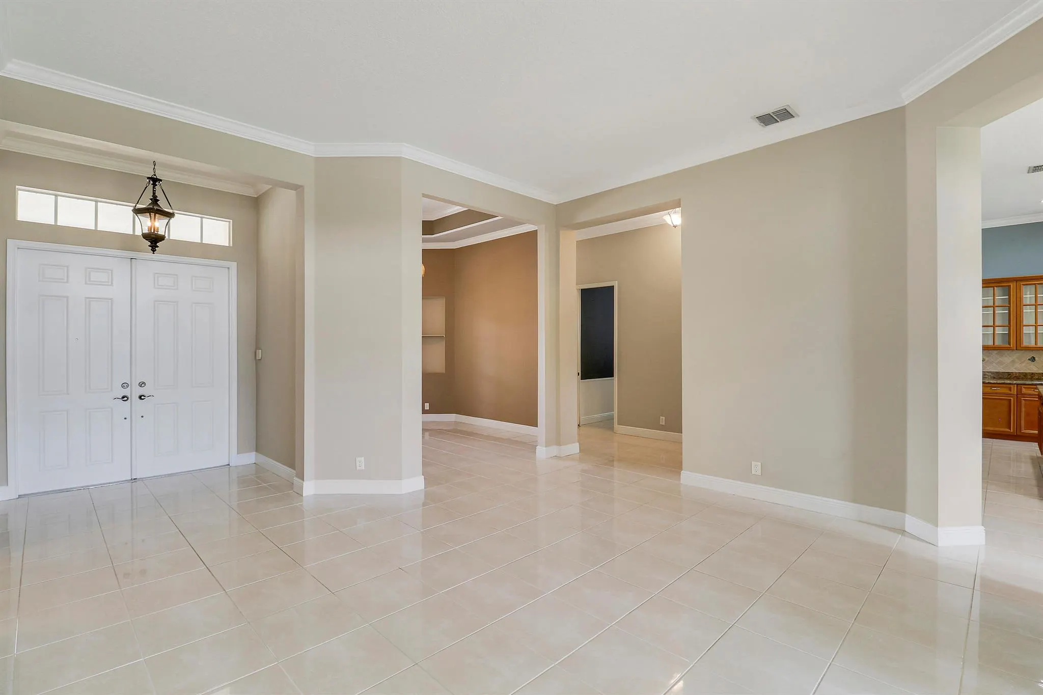 152 NW Magnolia Lakes Boulevard