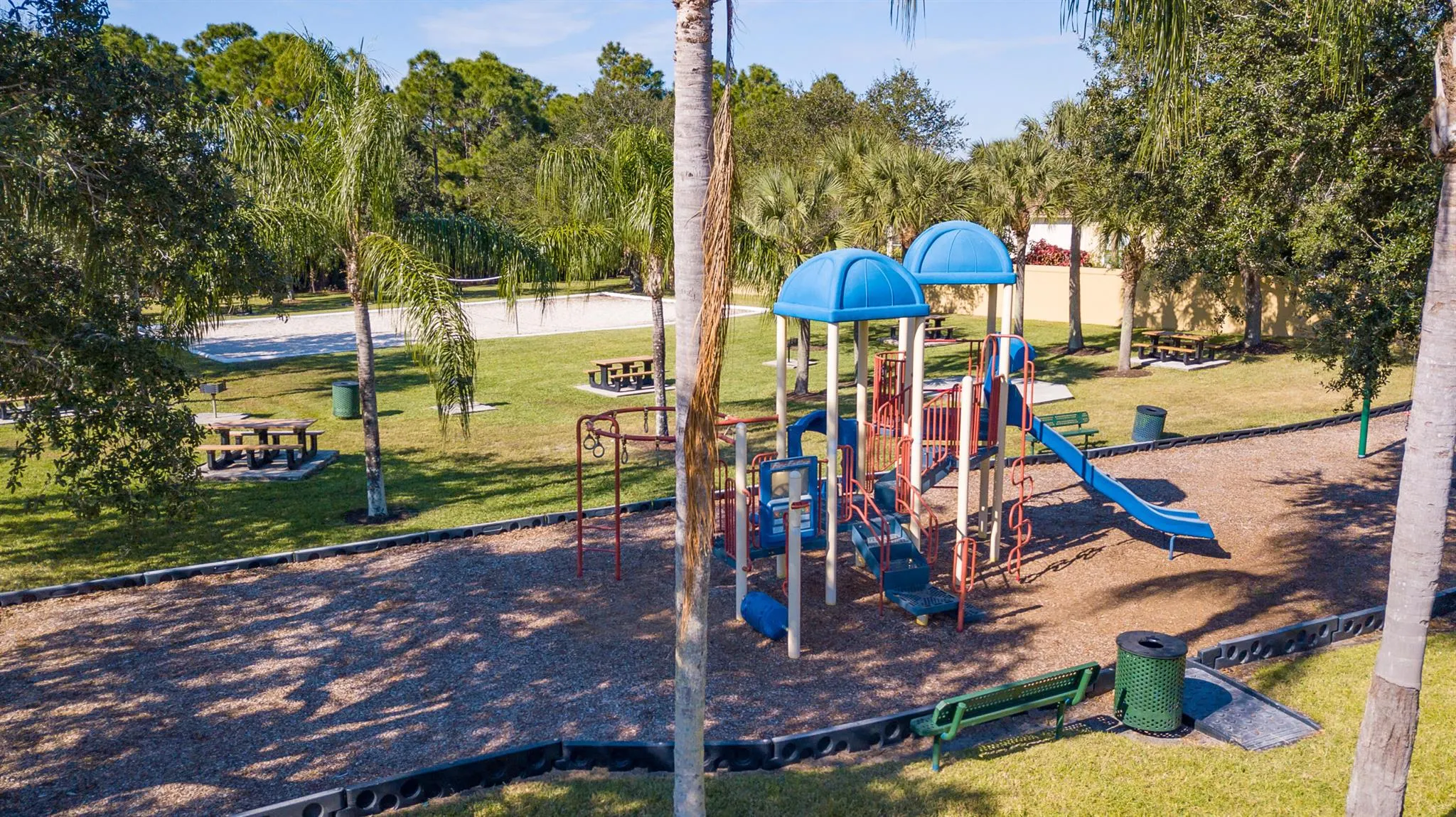 152 NW Magnolia Lakes Boulevard