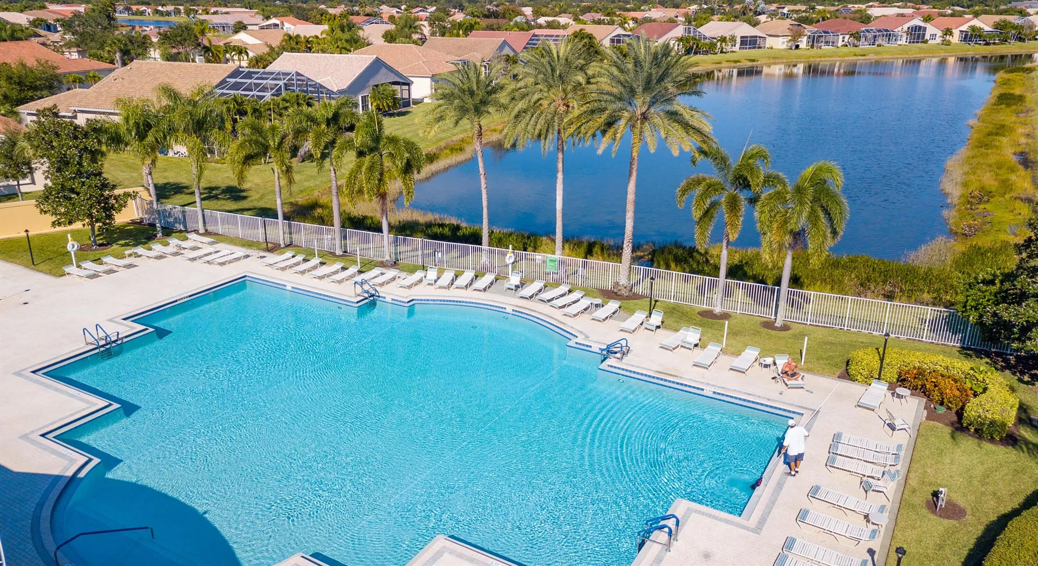 152 NW Magnolia Lakes Boulevard