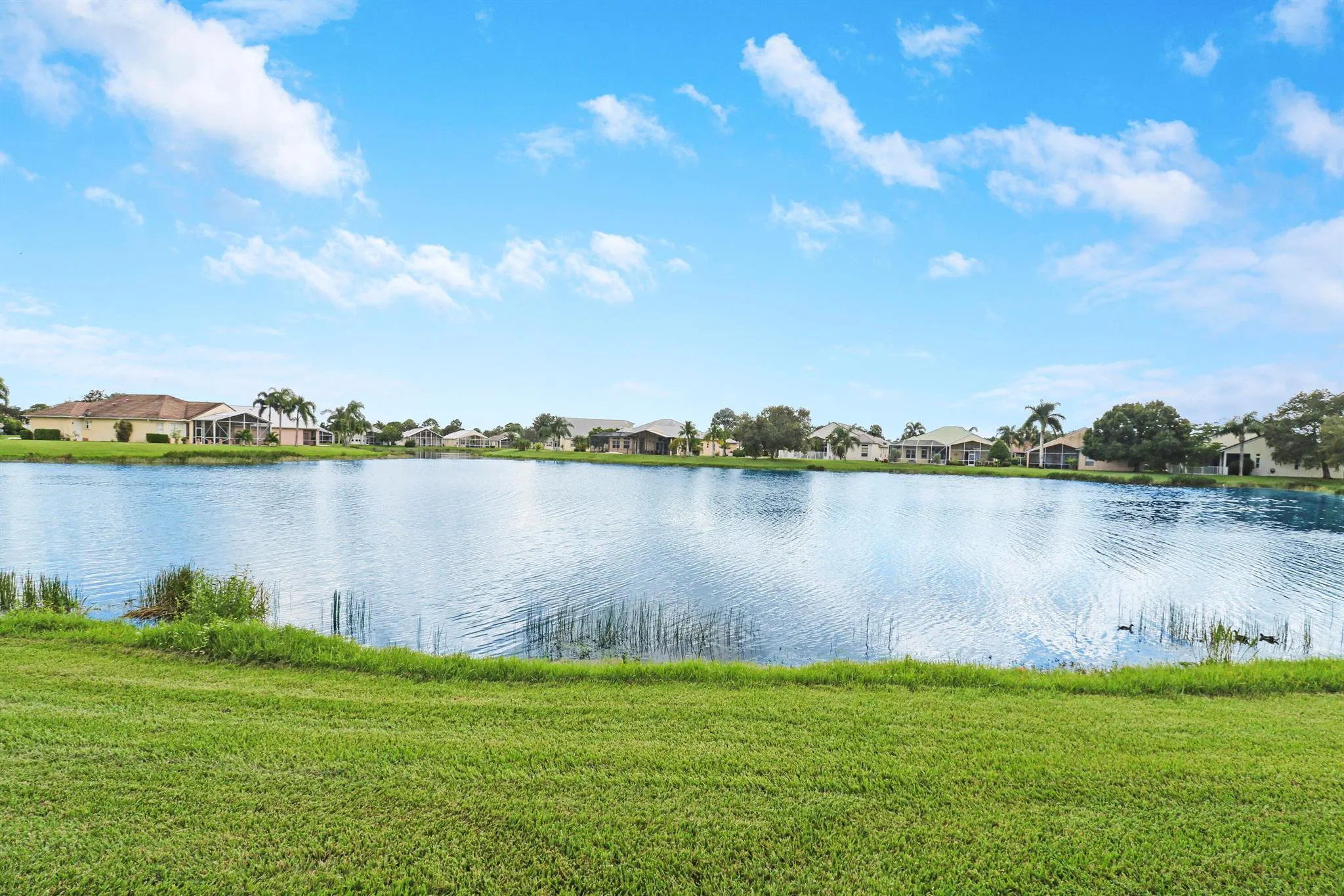 152 NW Magnolia Lakes Boulevard