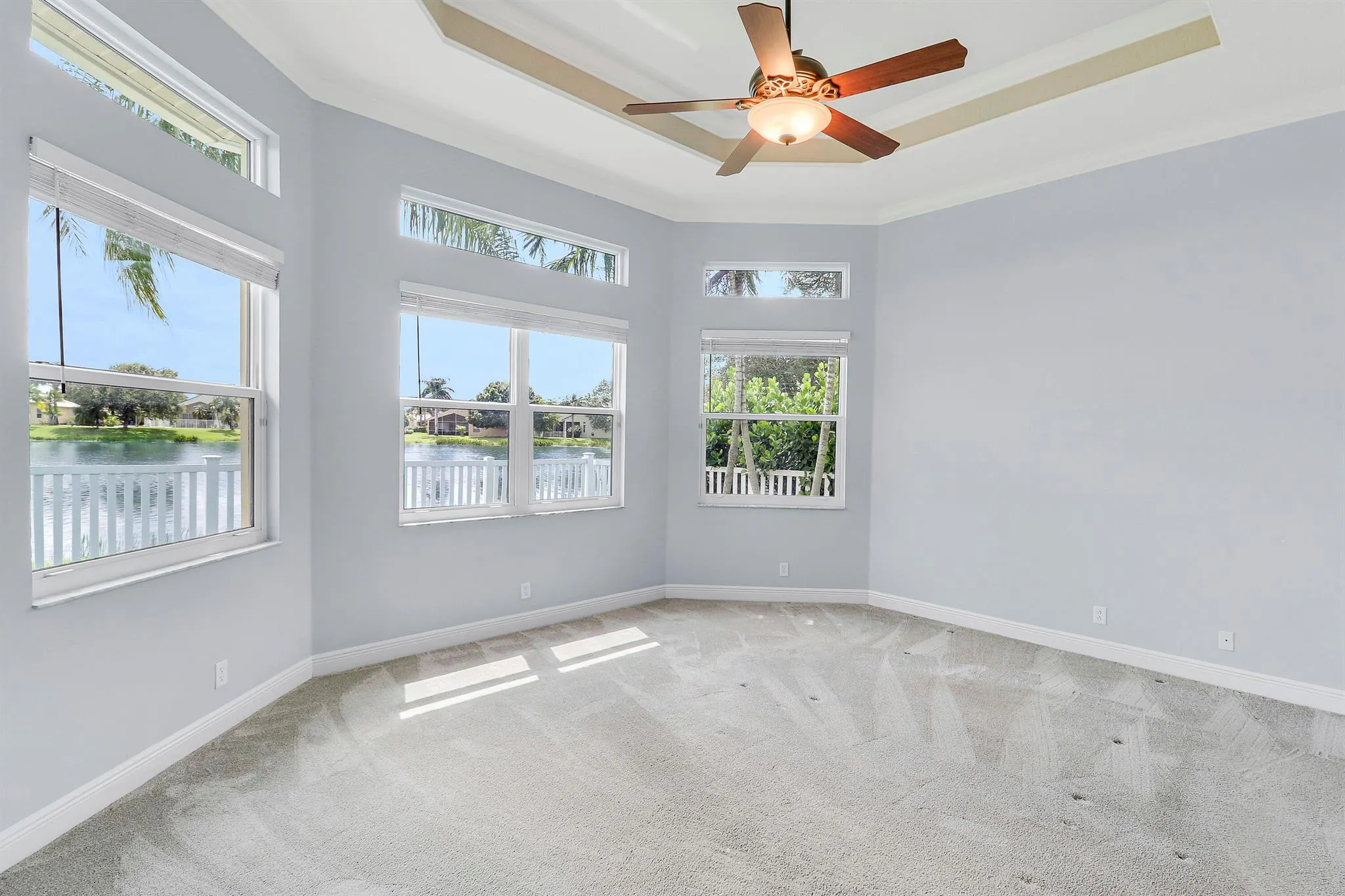 152 NW Magnolia Lakes Boulevard