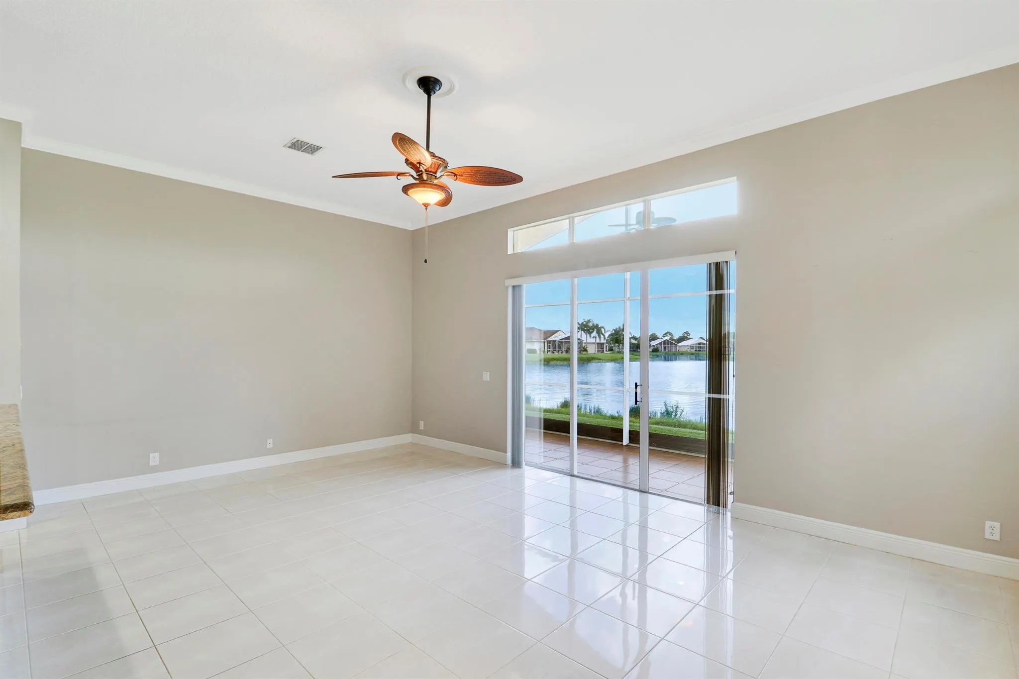 152 NW Magnolia Lakes Boulevard