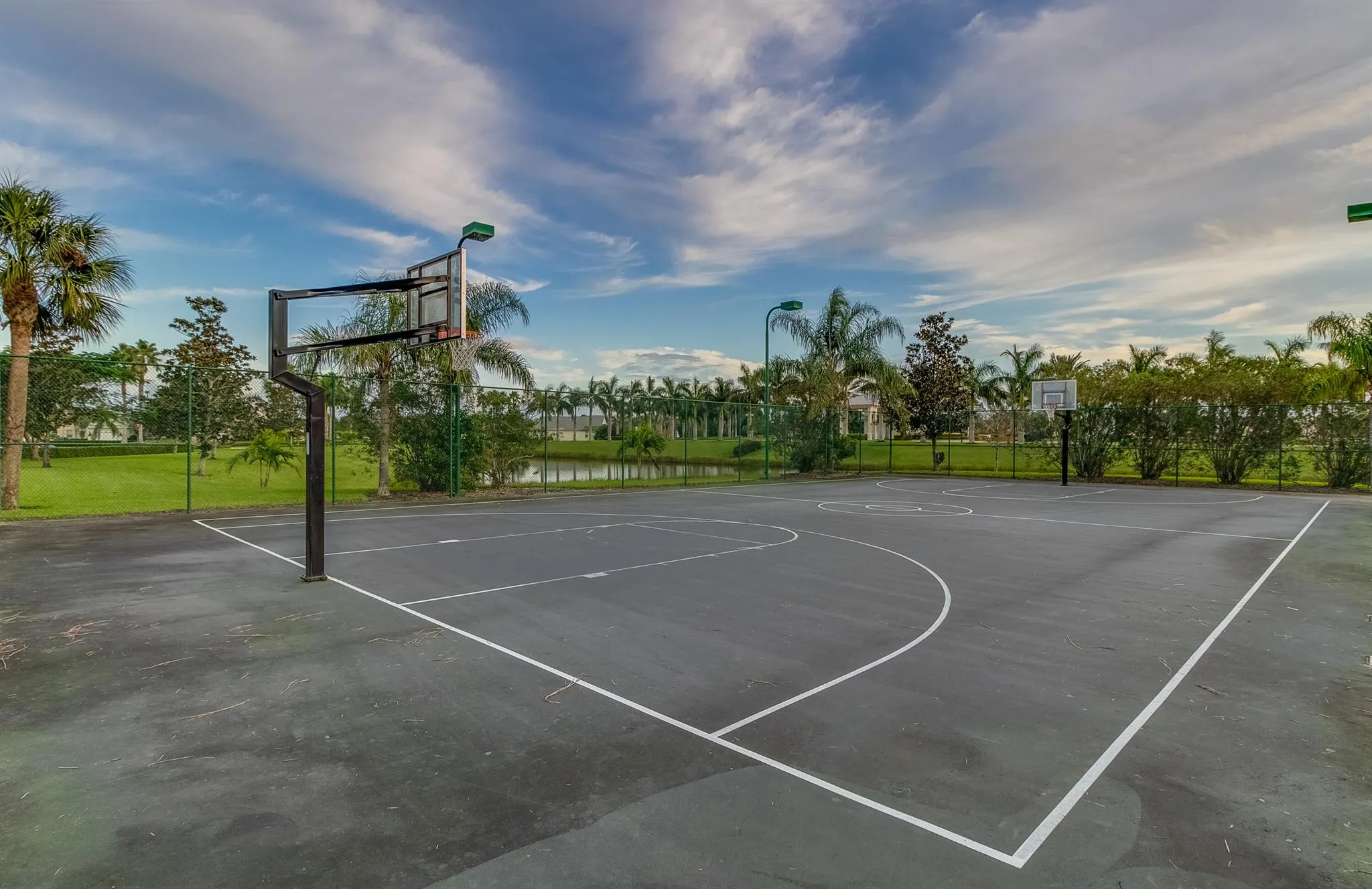 152 NW Magnolia Lakes Boulevard