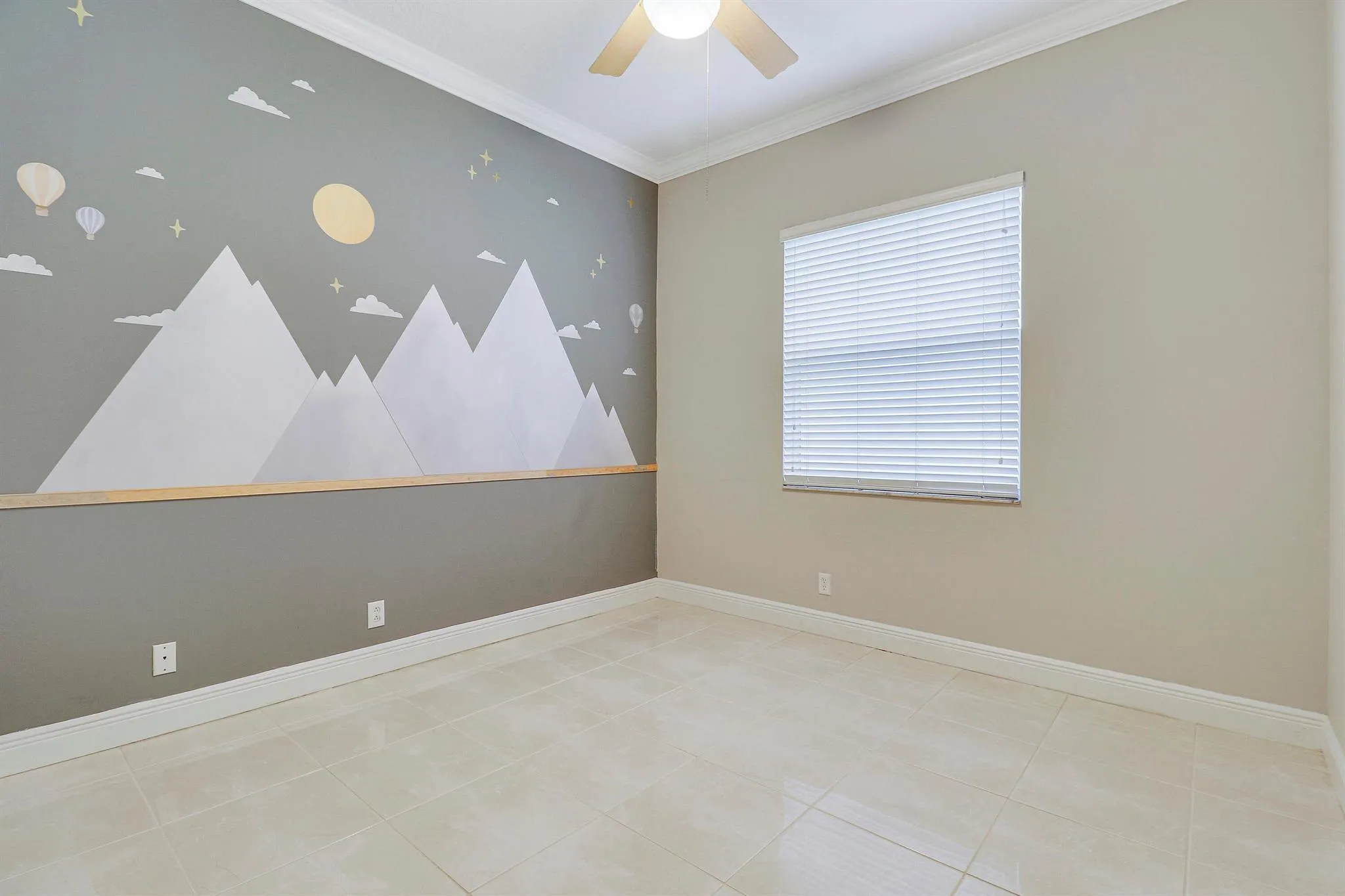 152 NW Magnolia Lakes Boulevard