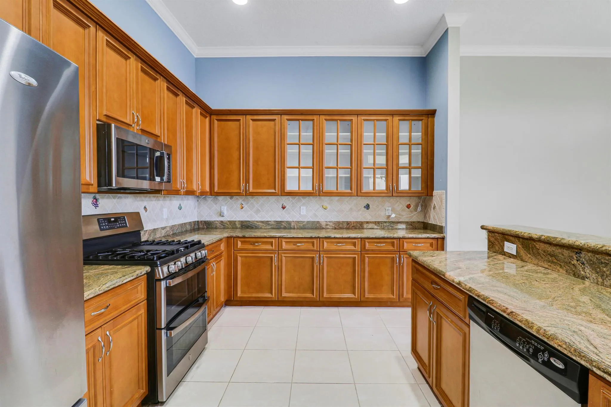 152 NW Magnolia Lakes Boulevard