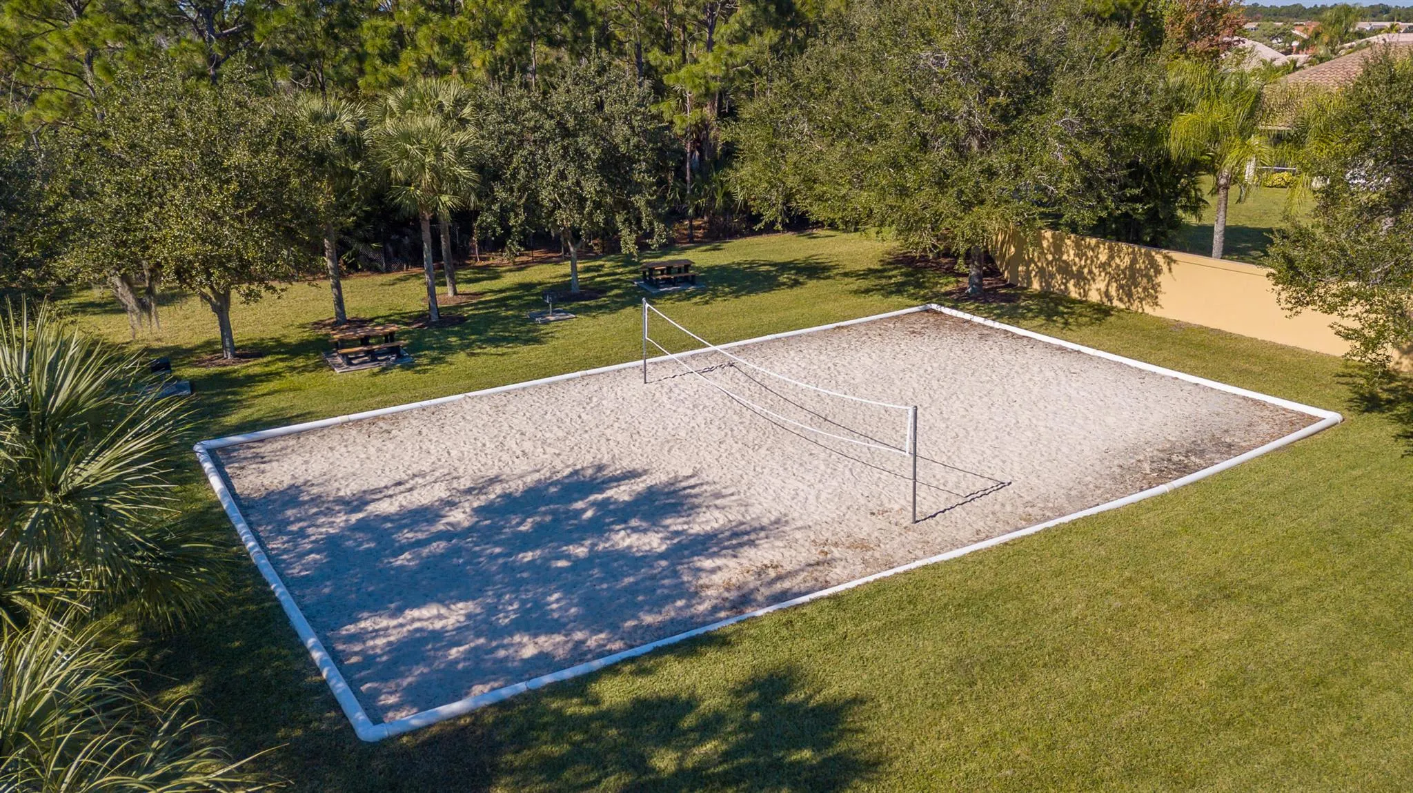 152 NW Magnolia Lakes Boulevard
