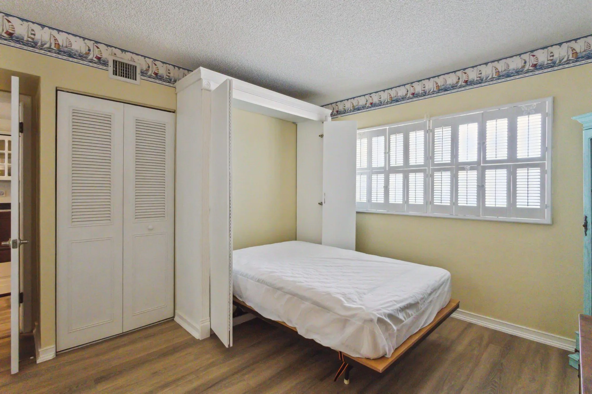 3401 Spanish Trail, #251