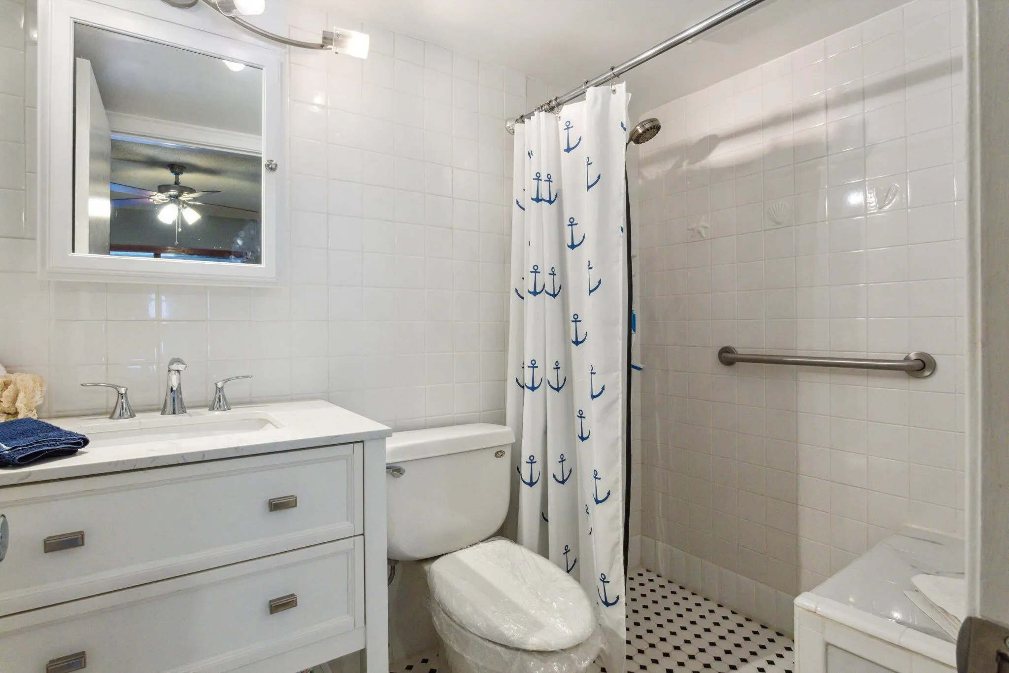 3401 Spanish Trail, #251