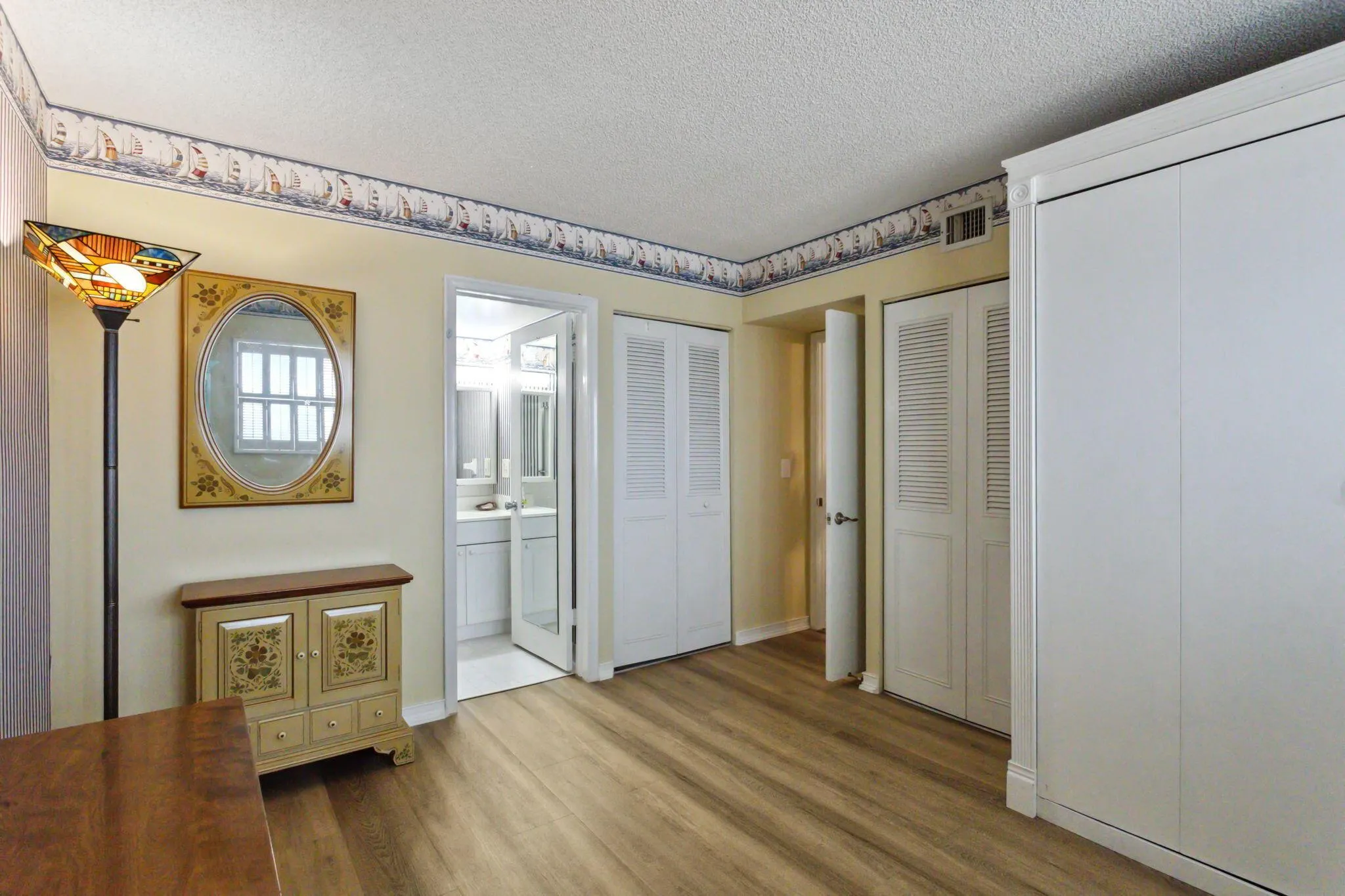 3401 Spanish Trail, #251
