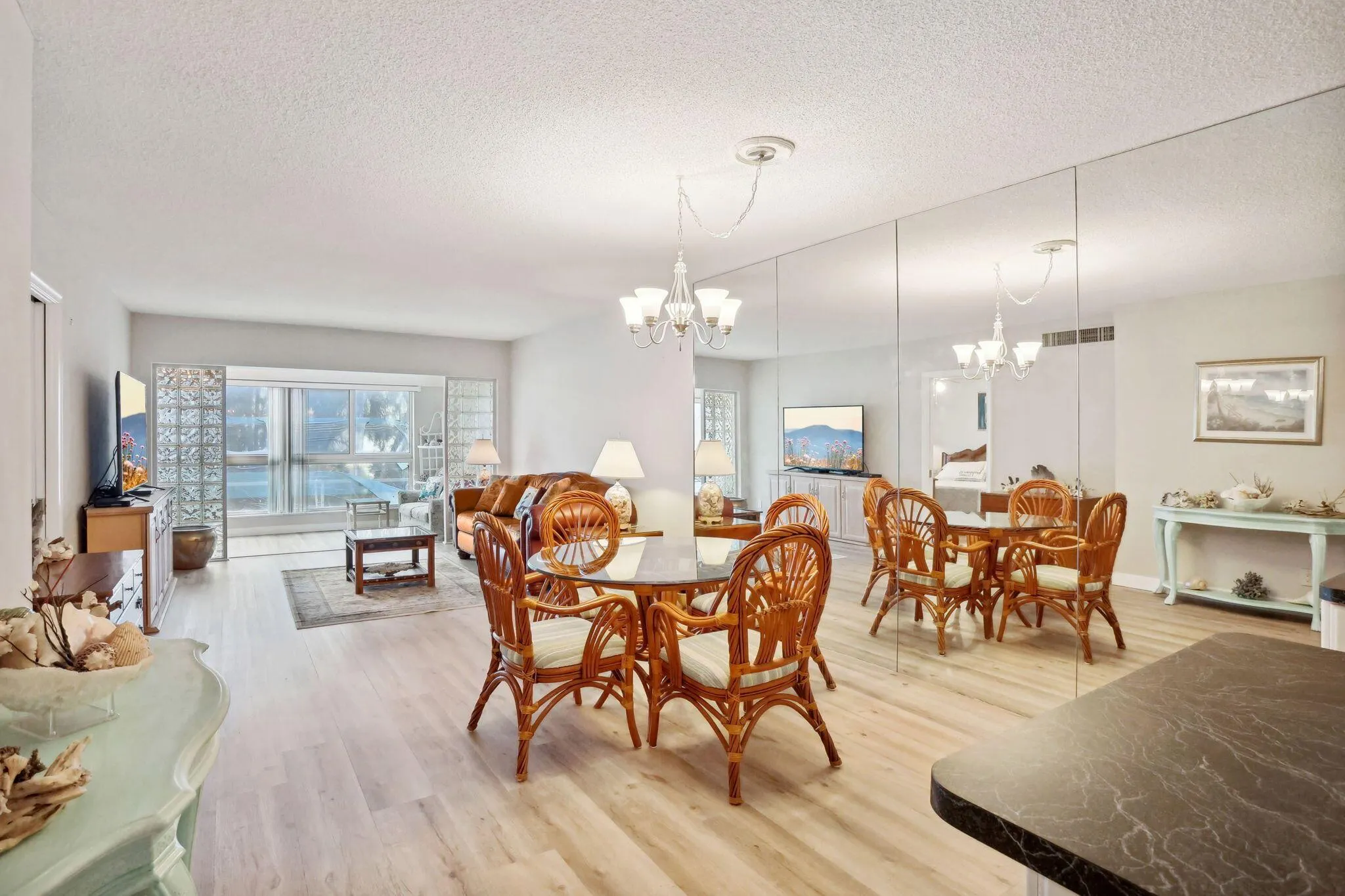 3401 Spanish Trail, #251