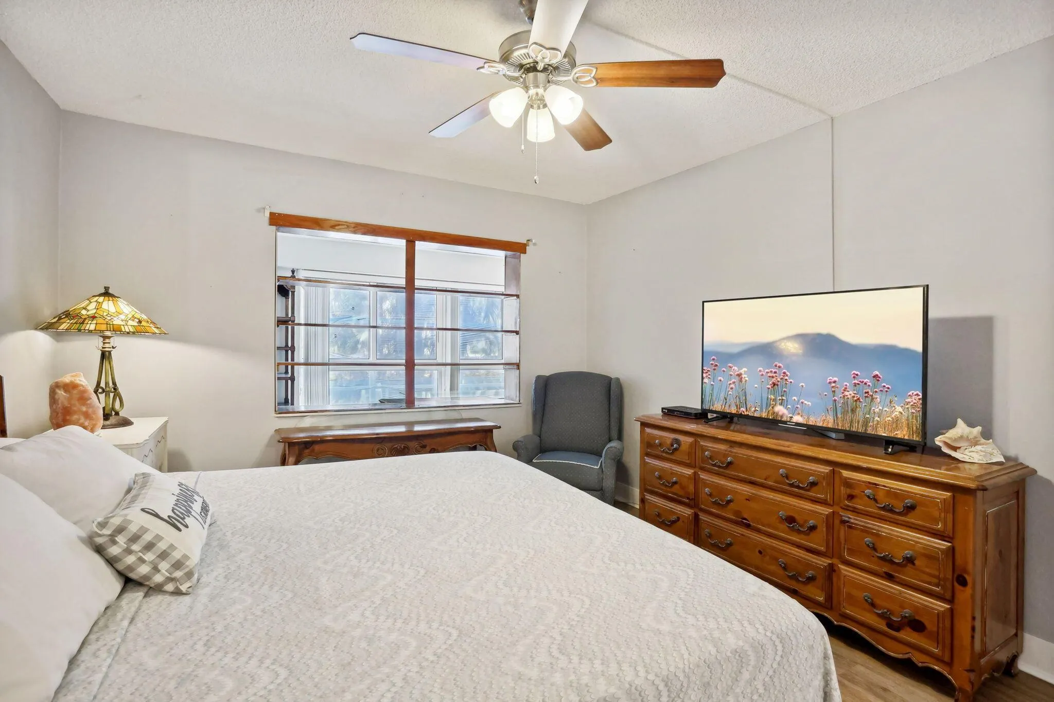3401 Spanish Trail, #251