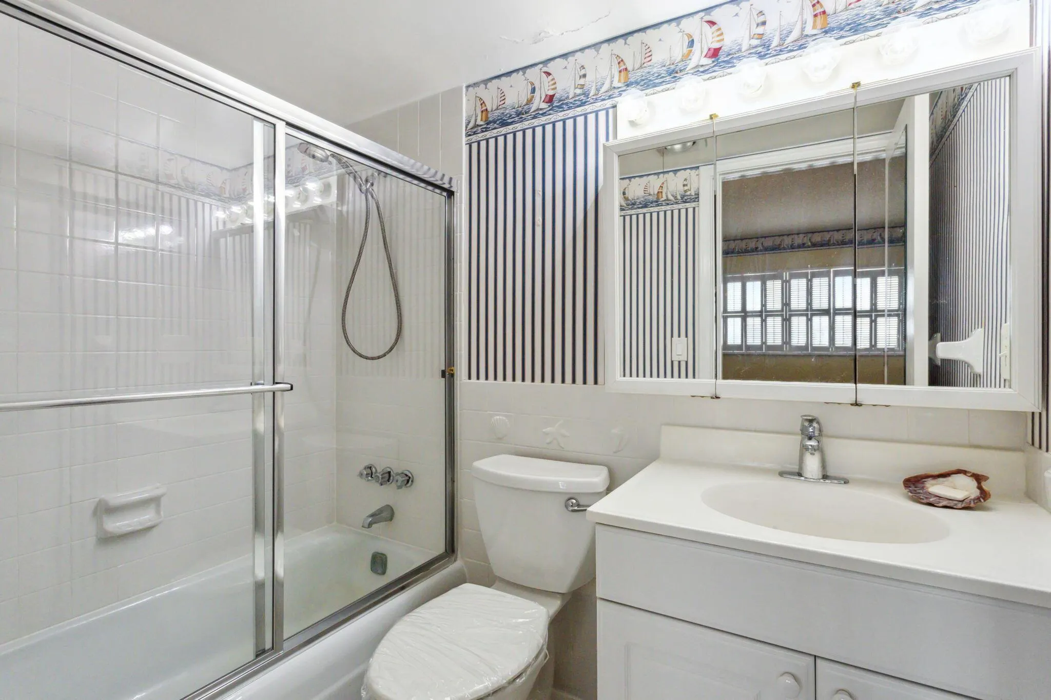 3401 Spanish Trail, #251