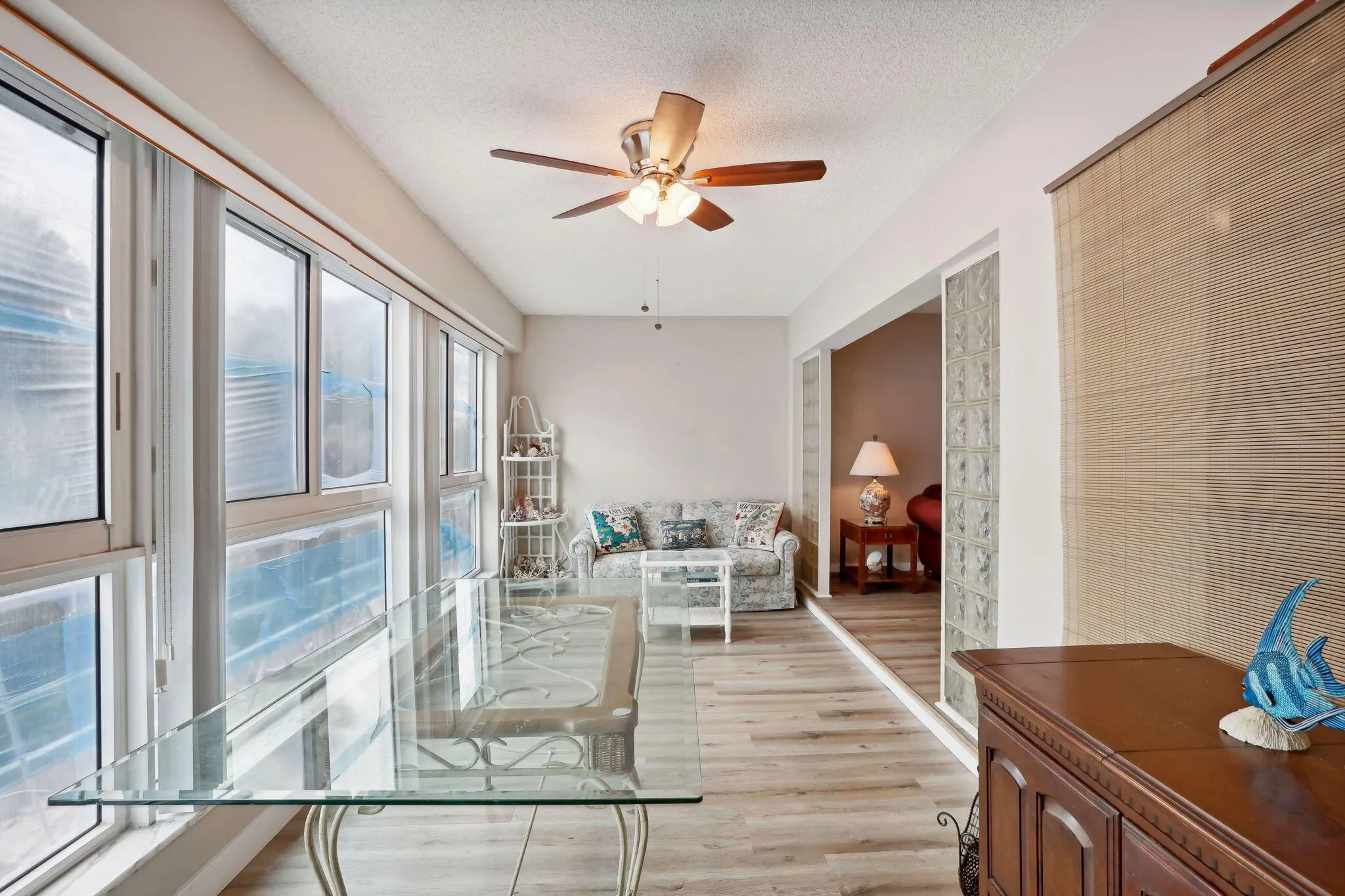 3401 Spanish Trail, #251