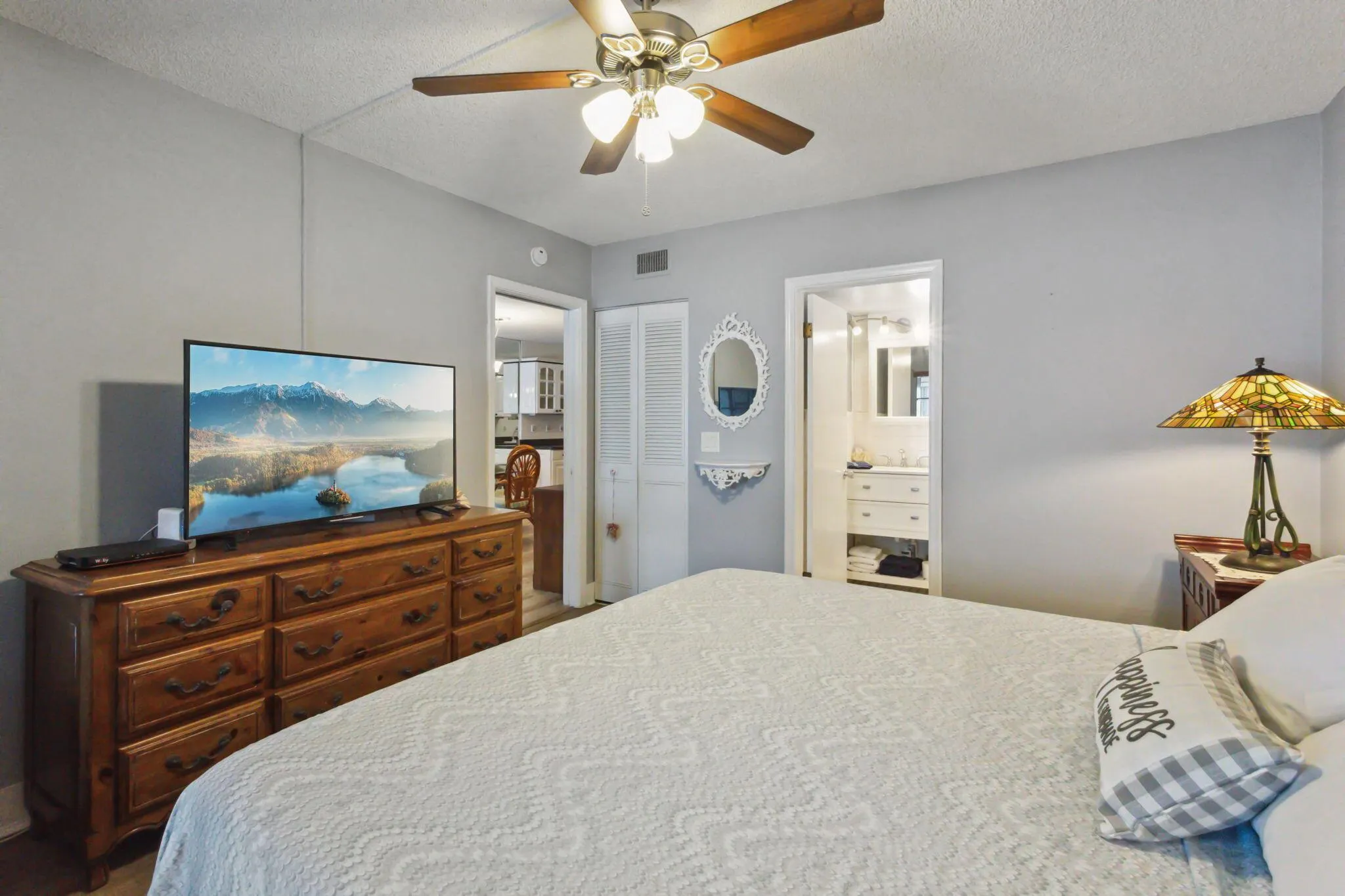 3401 Spanish Trail, #251