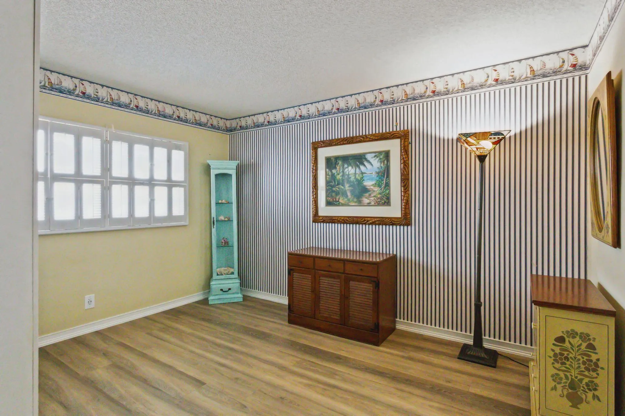 3401 Spanish Trail, #251