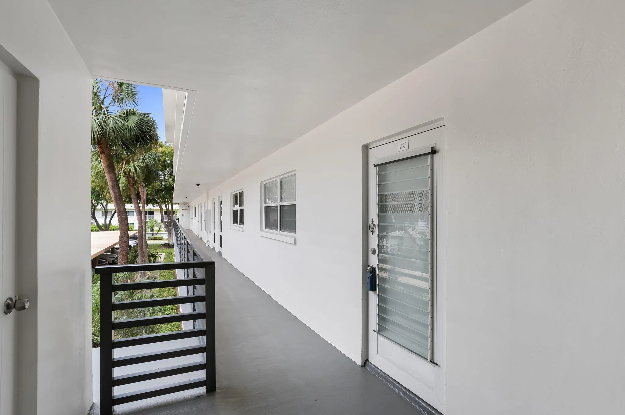3401 Spanish Trail, #251