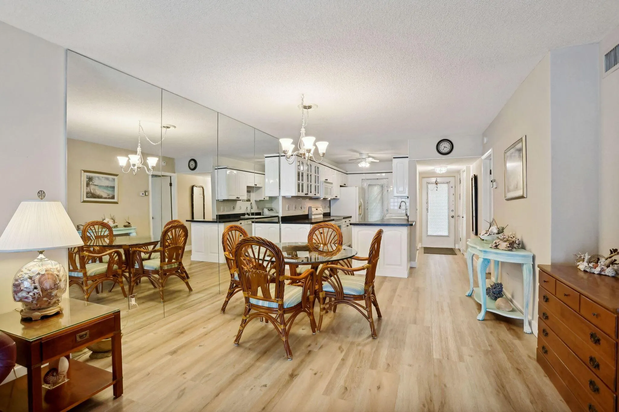 3401 Spanish Trail, #251