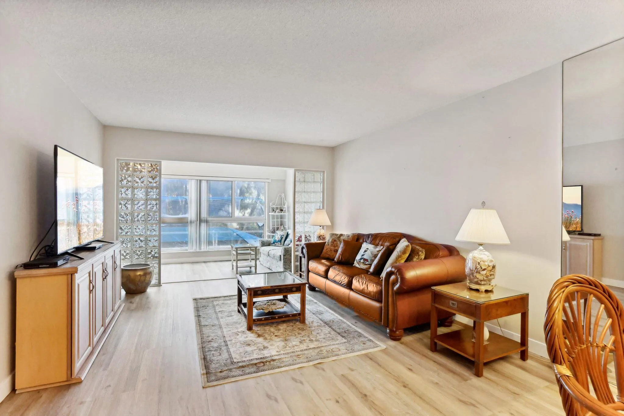 3401 Spanish Trail, #251