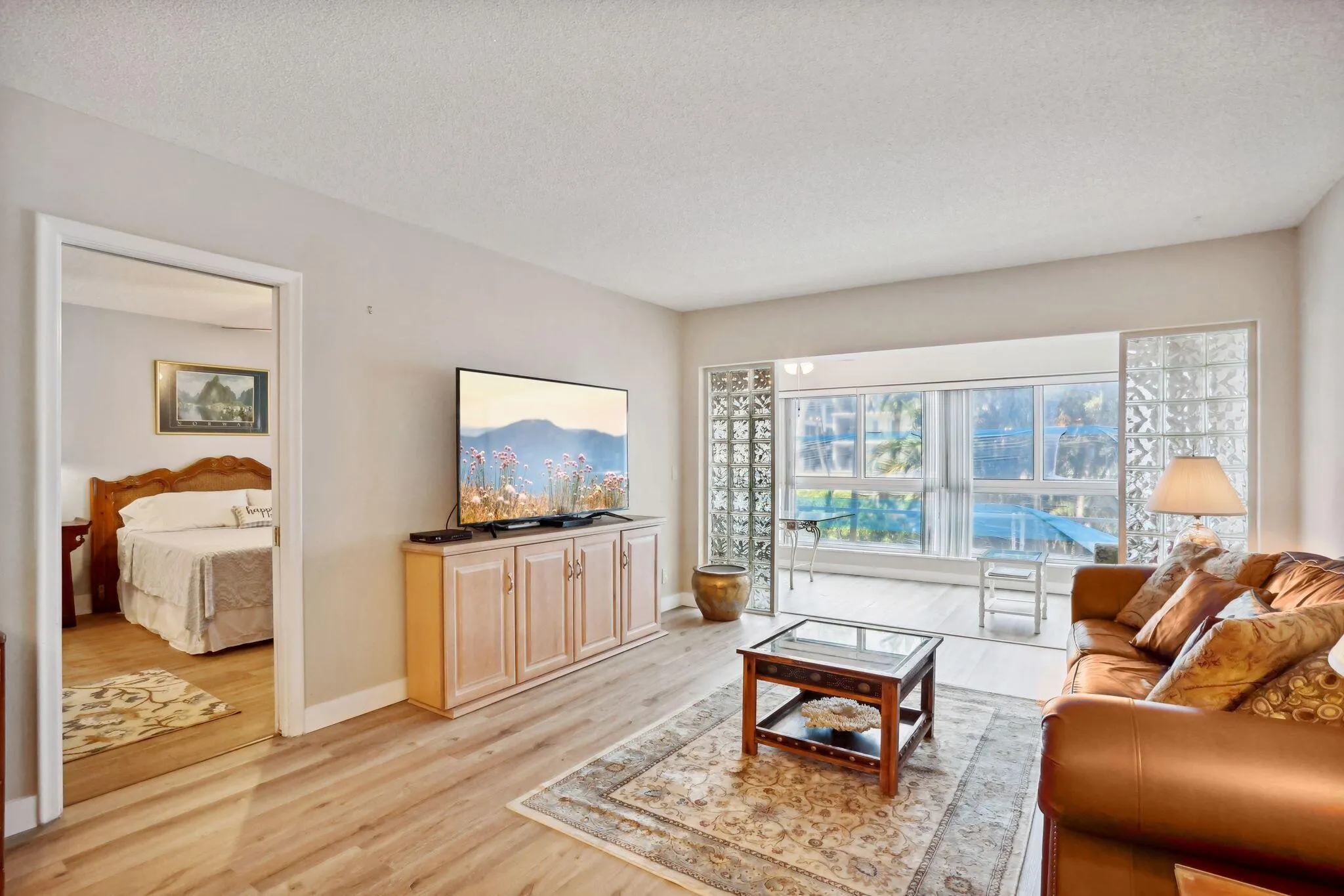 3401 Spanish Trail, #251