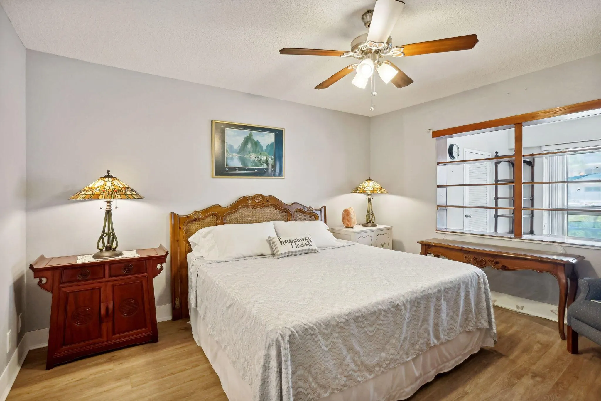 3401 Spanish Trail, #251