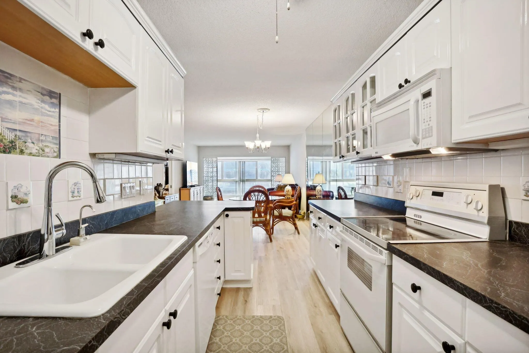 3401 Spanish Trail, #251