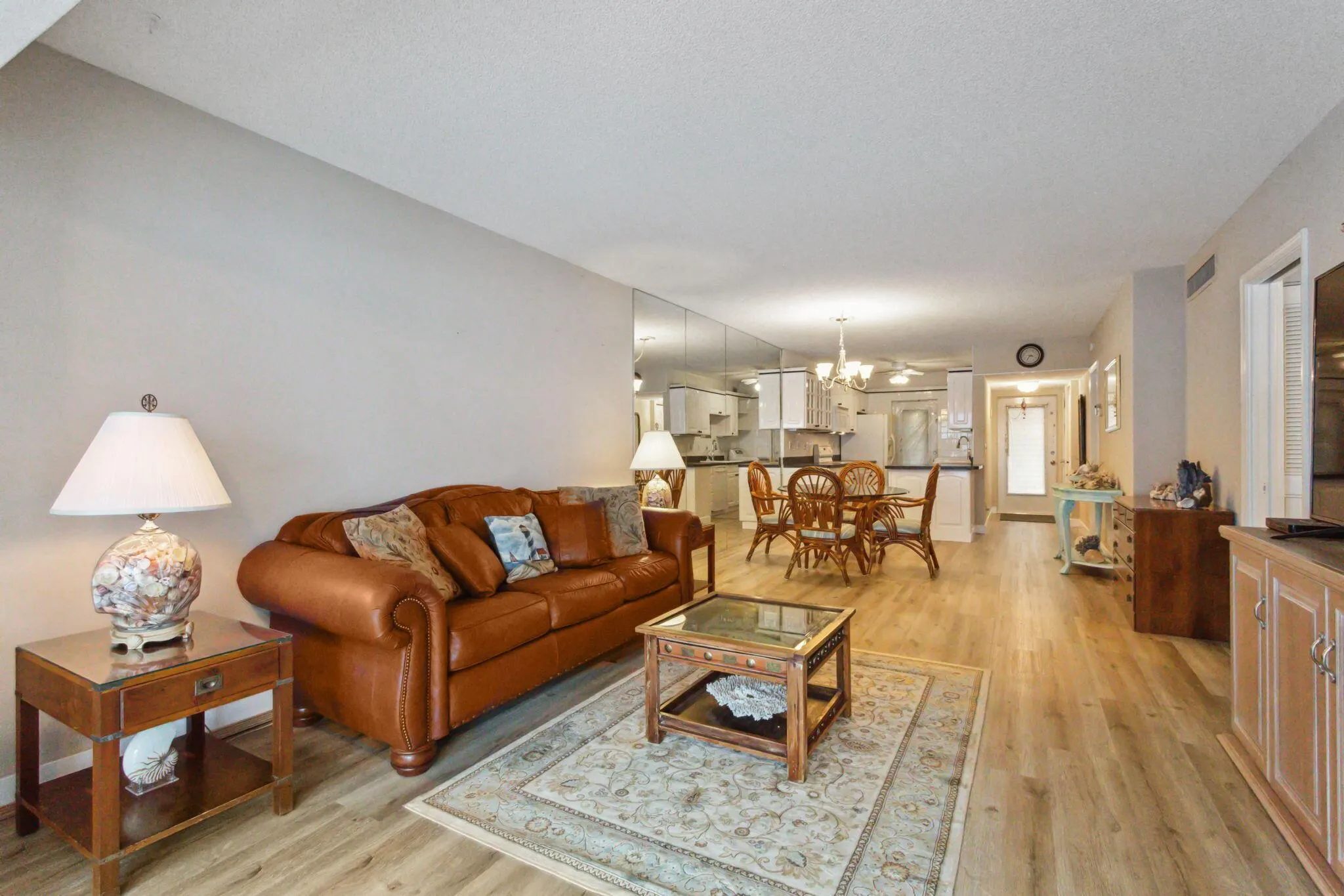 3401 Spanish Trail, #251