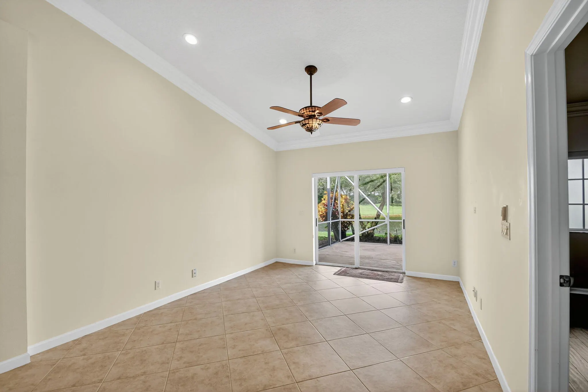 9871 Galleon Drive