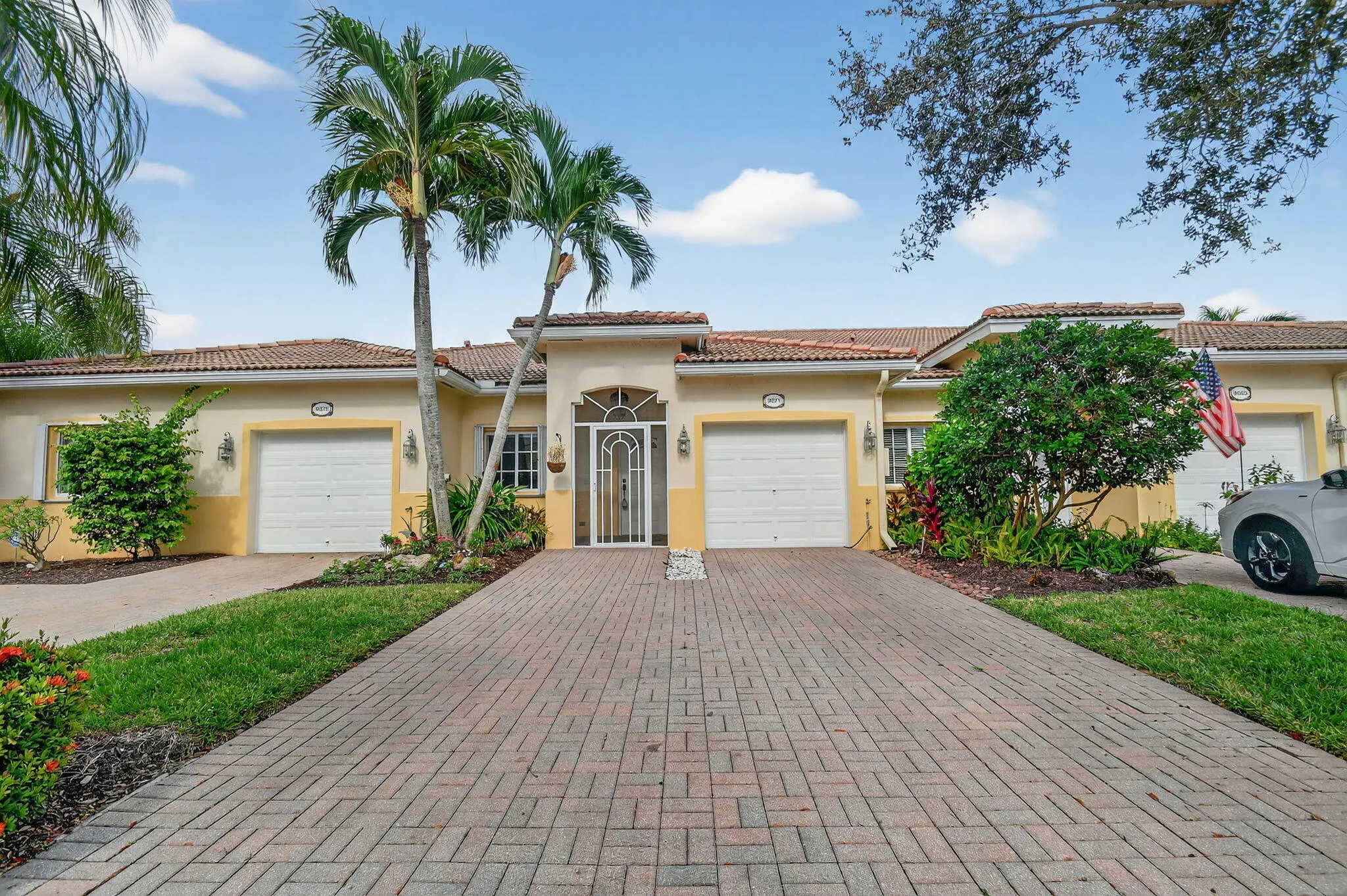 9871 Galleon Drive