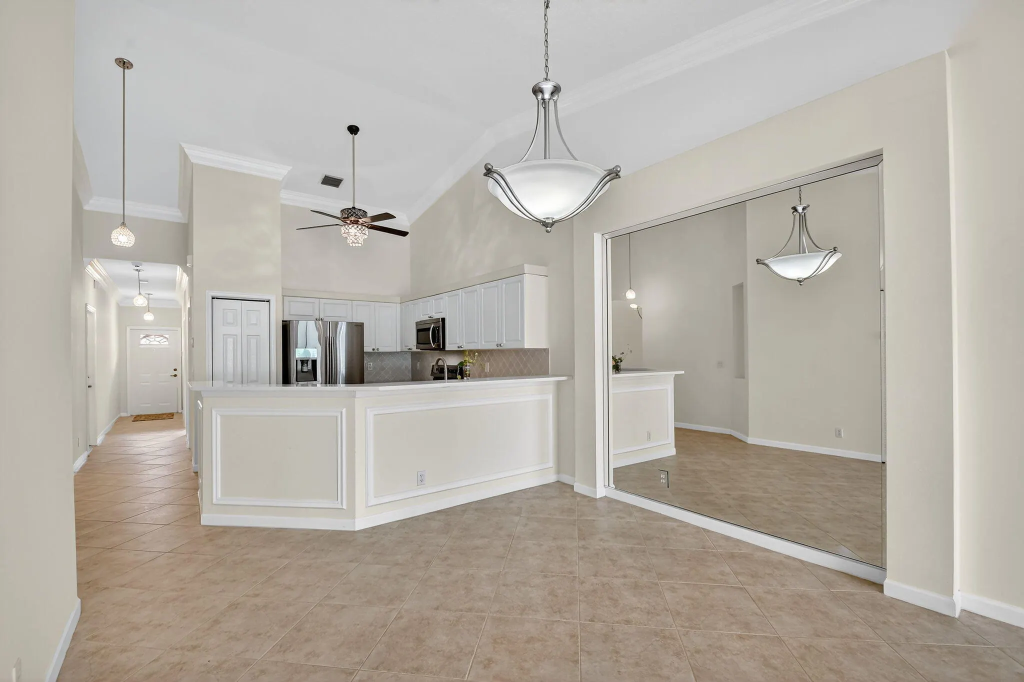 9871 Galleon Drive
