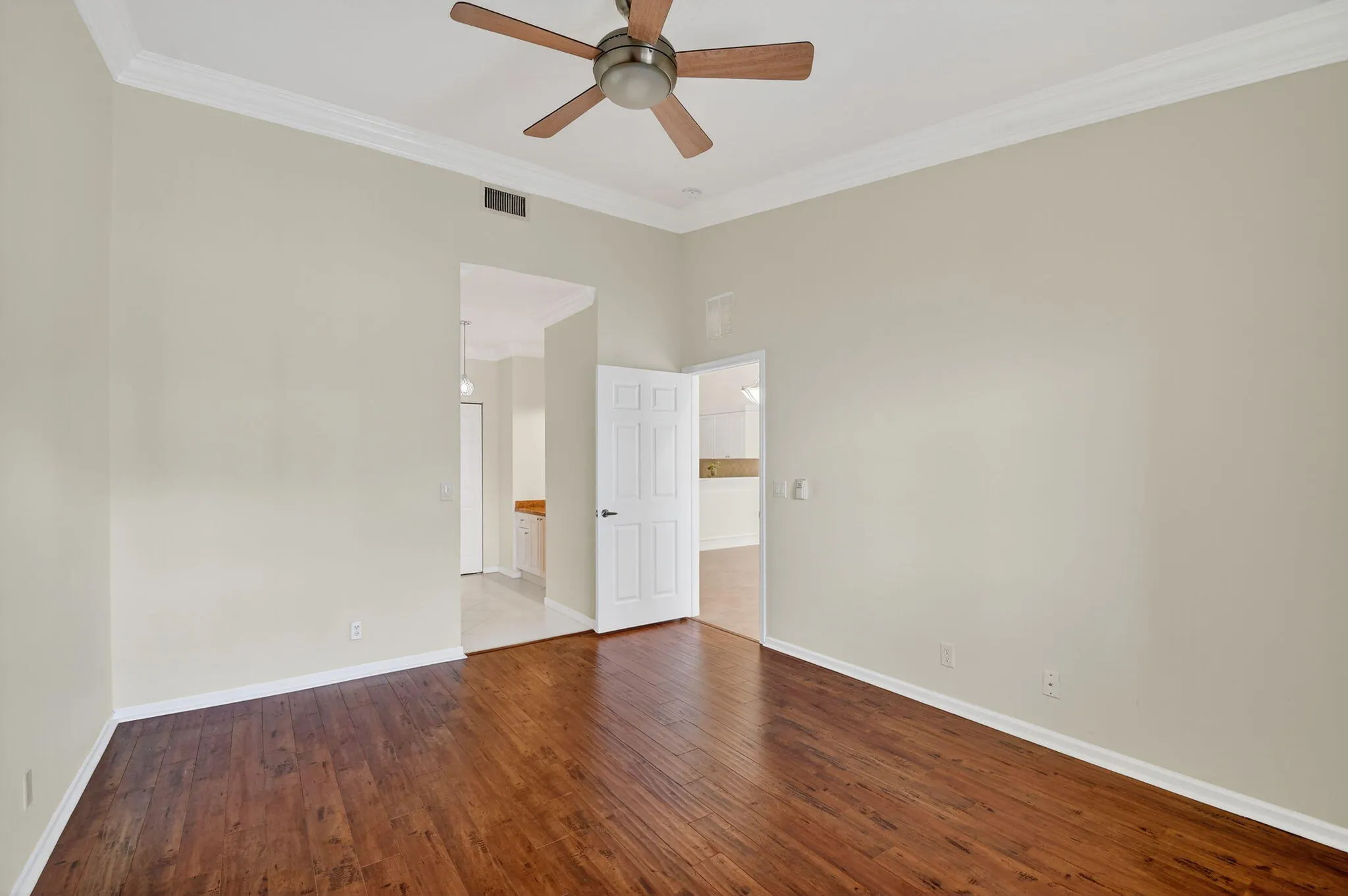 9871 Galleon Drive