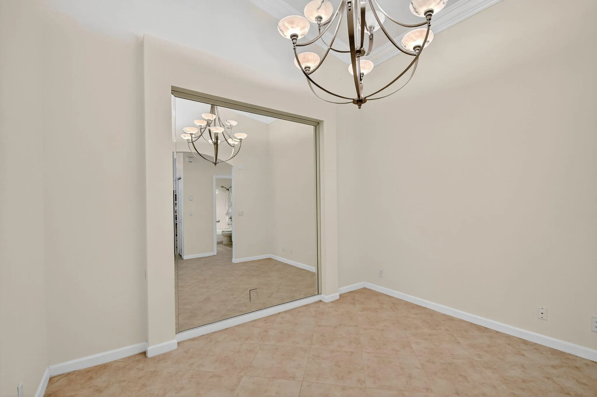 9871 Galleon Drive