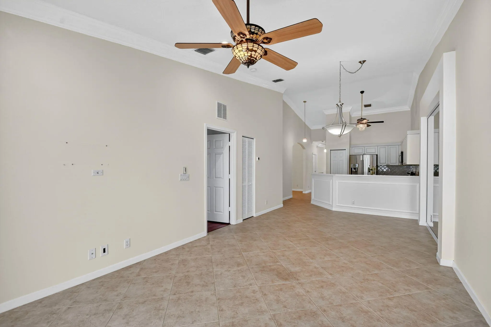 9871 Galleon Drive