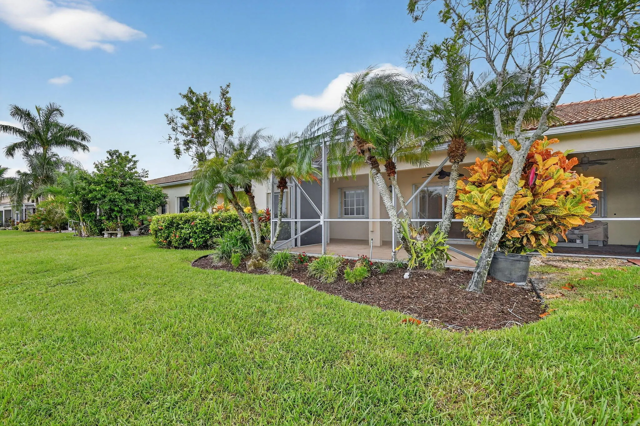 9871 Galleon Drive