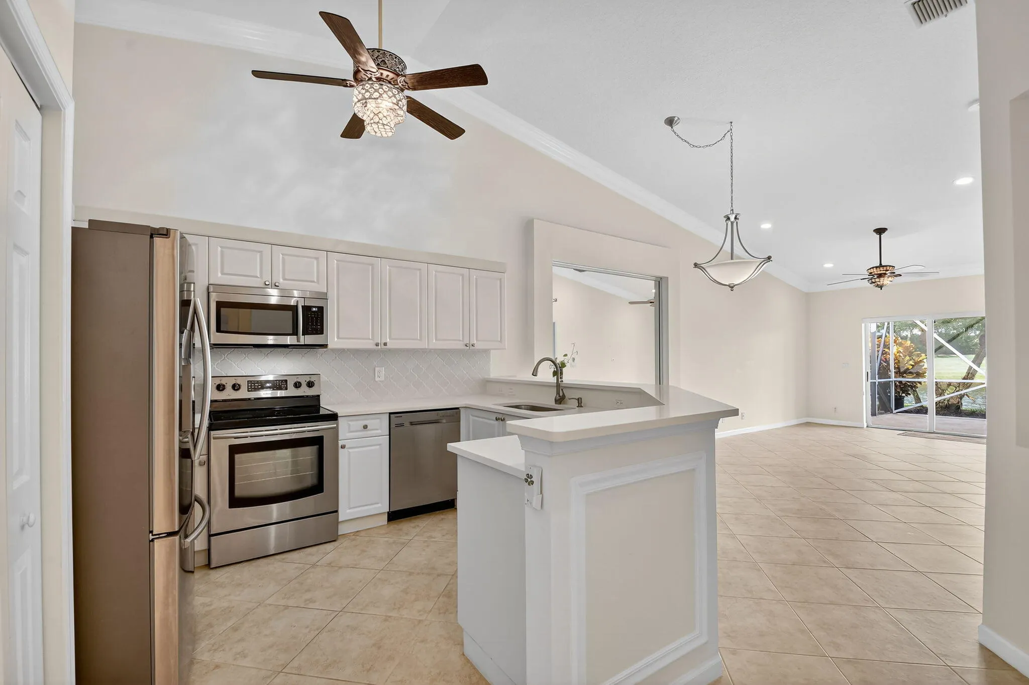 9871 Galleon Drive